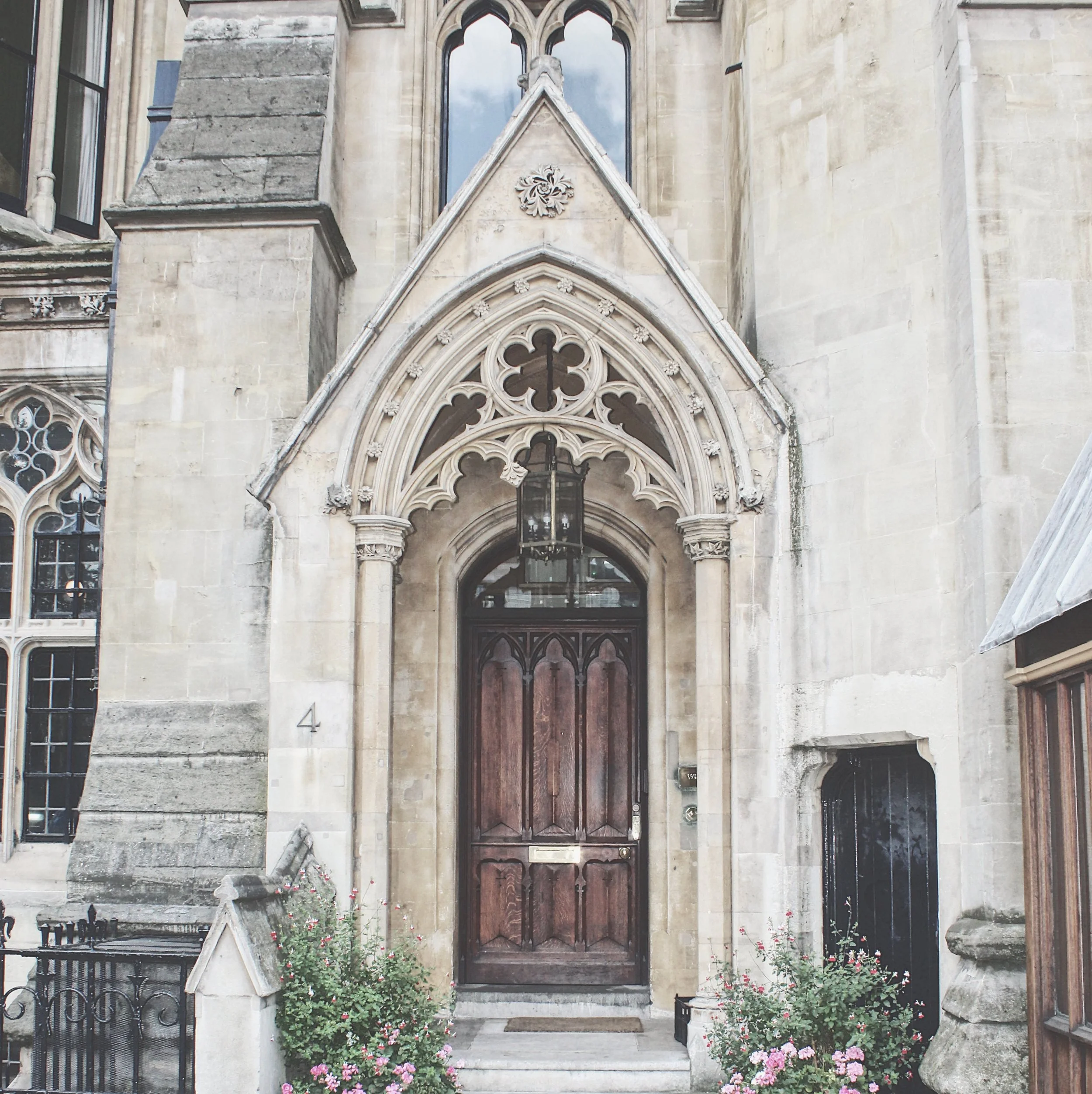 2019-06-21 05.16.24.jpg