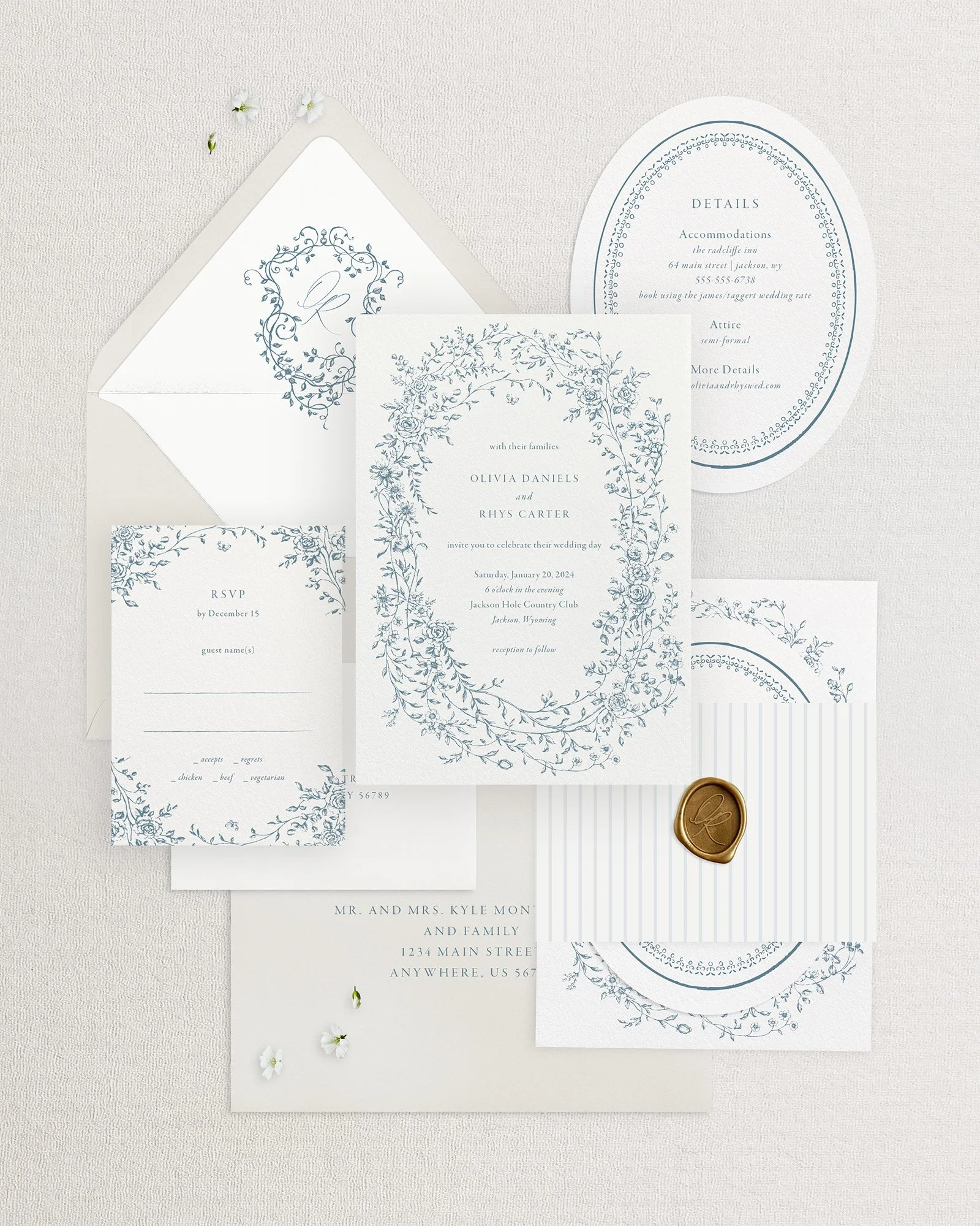 Olivia Couture Blue.jpg