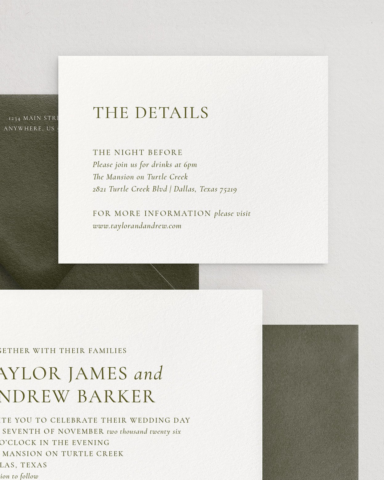 Taylor Horizontal Wedding Invitation 3.jpg