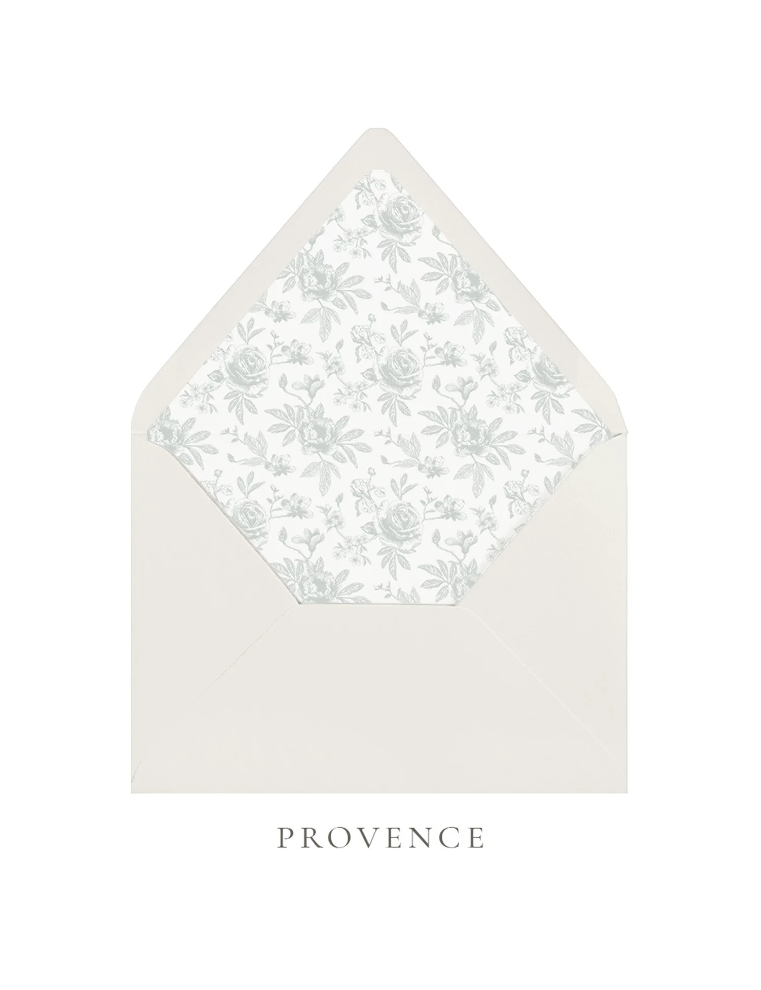 Provence liner.jpg