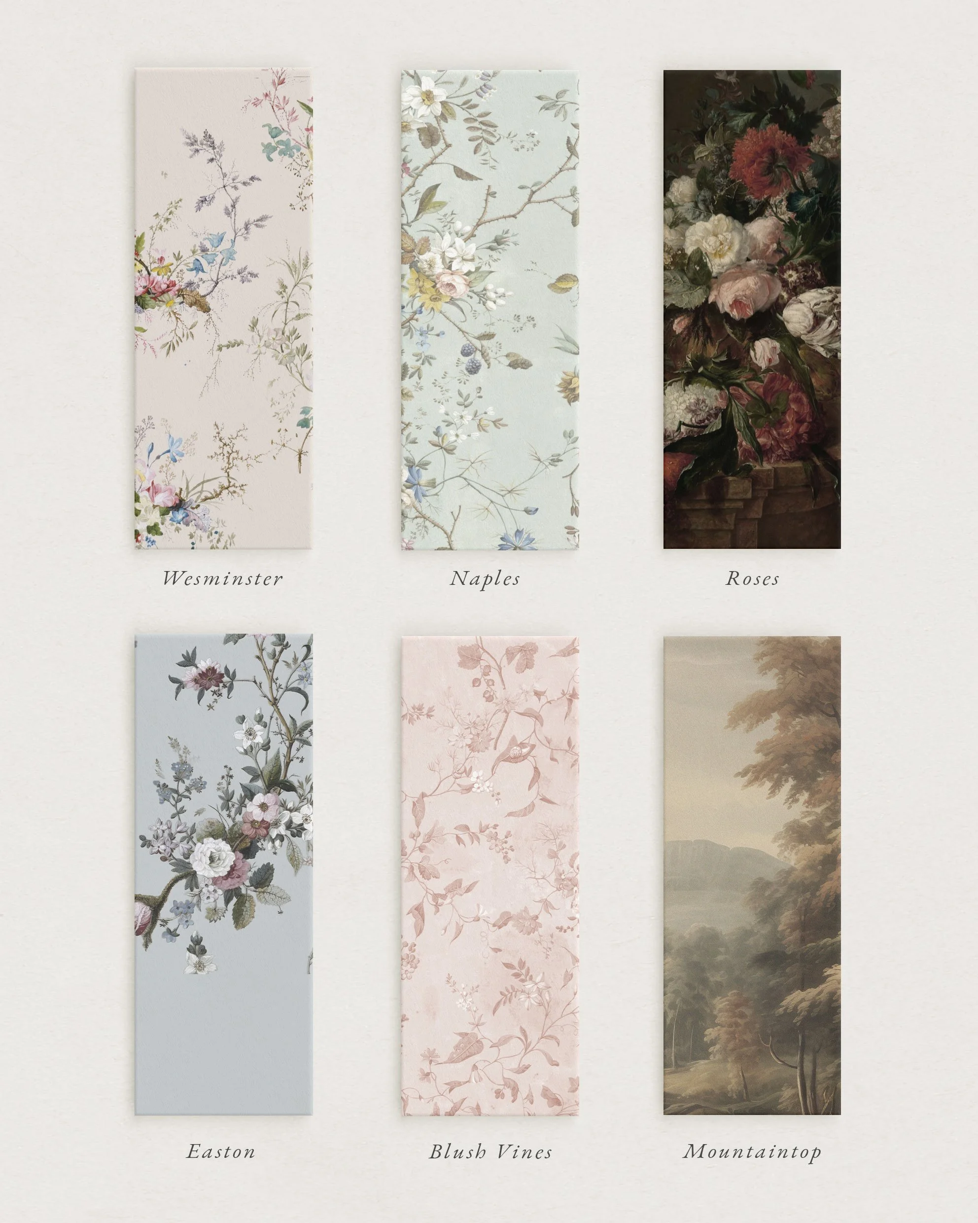 skinny-menus-patterns.jpg
