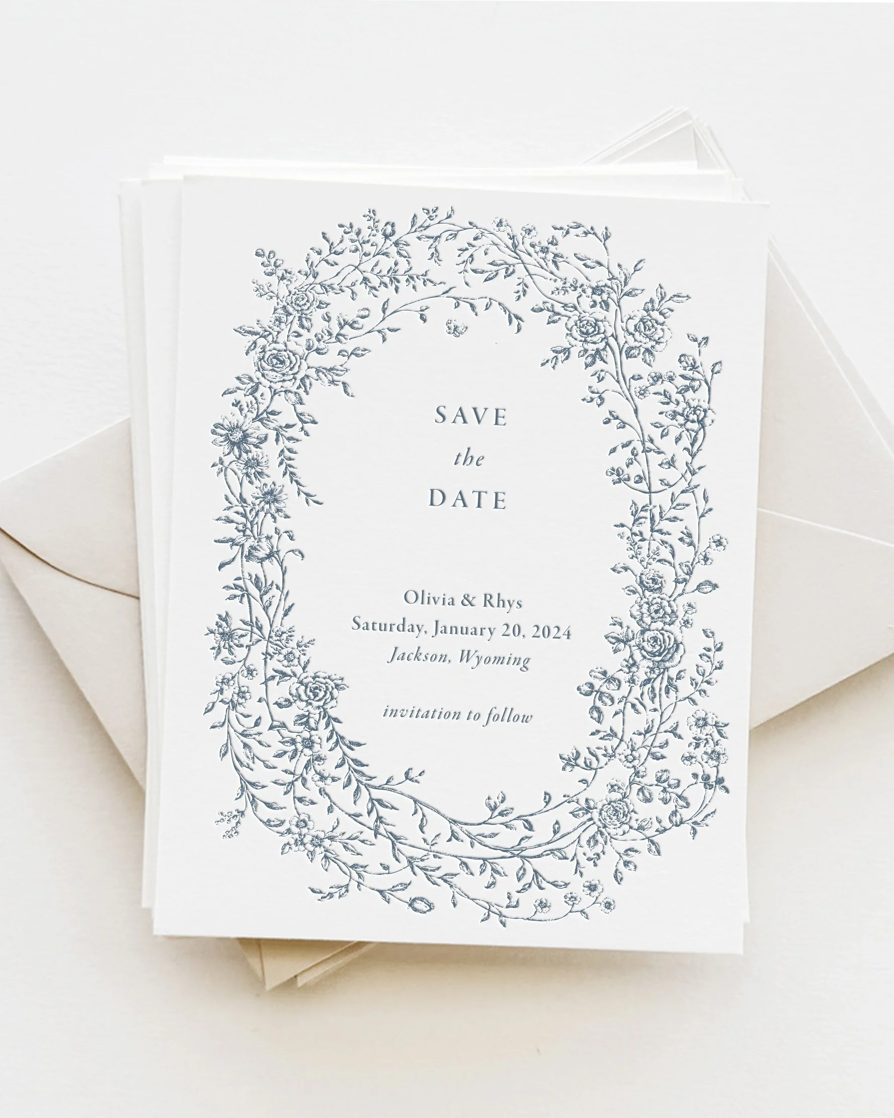 Letterpress-Save-The-Dates-olivia.jpg