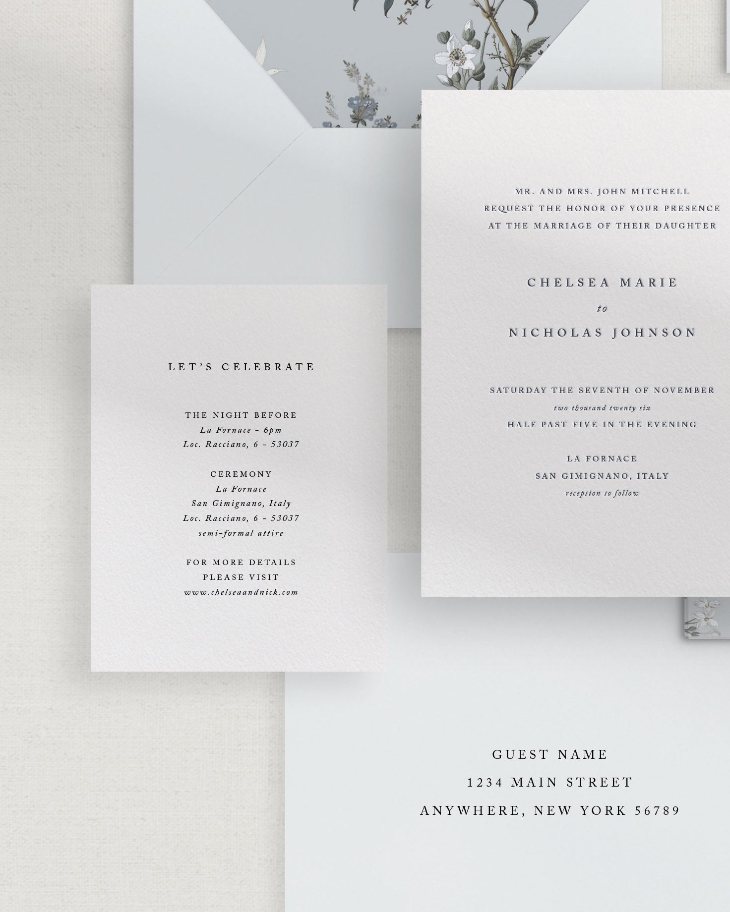 Fine-Art-Wedding-Invitations-Chelsea 3.jpg