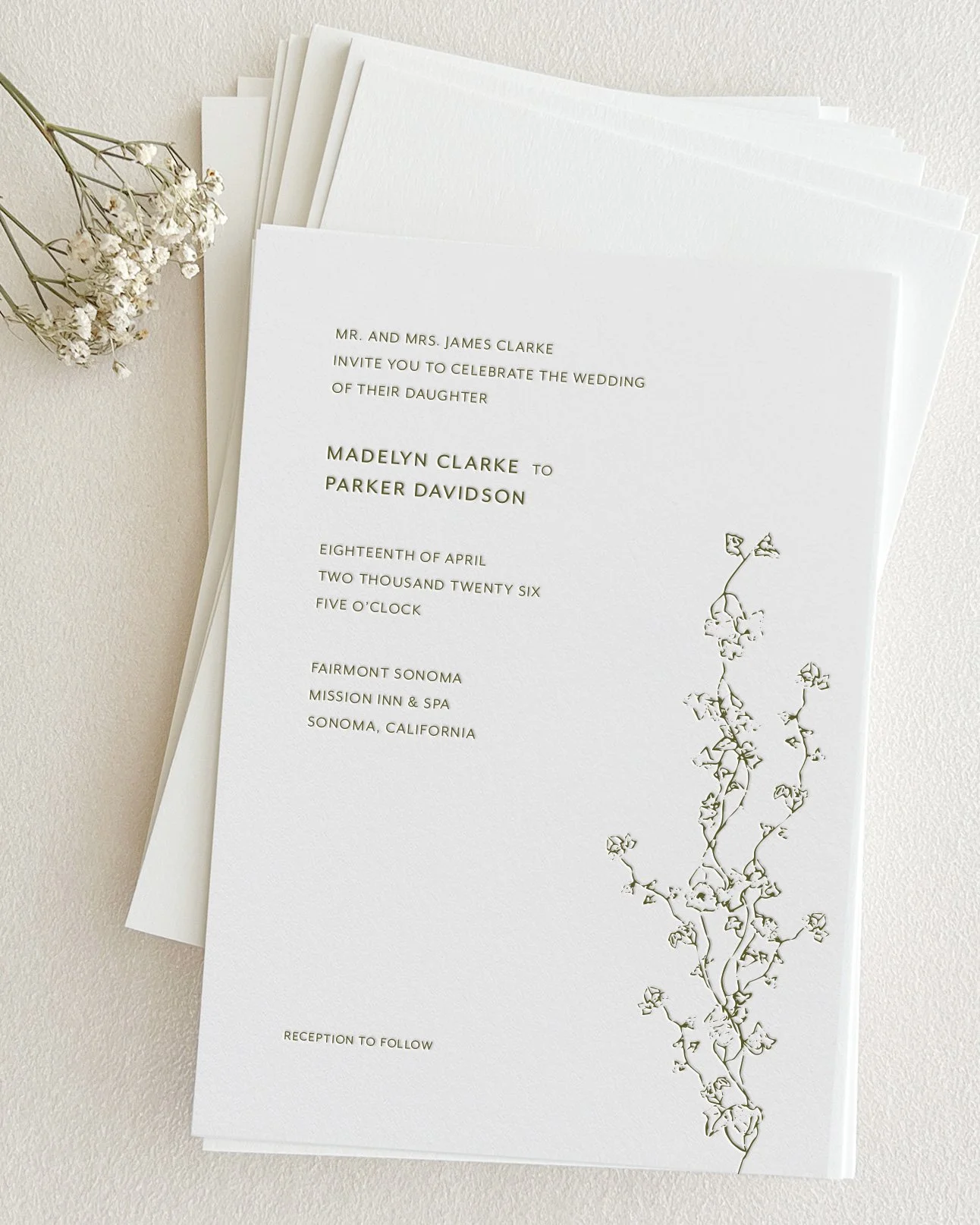 Quality-Letterpress-Wedding-Invitations00006.jpg