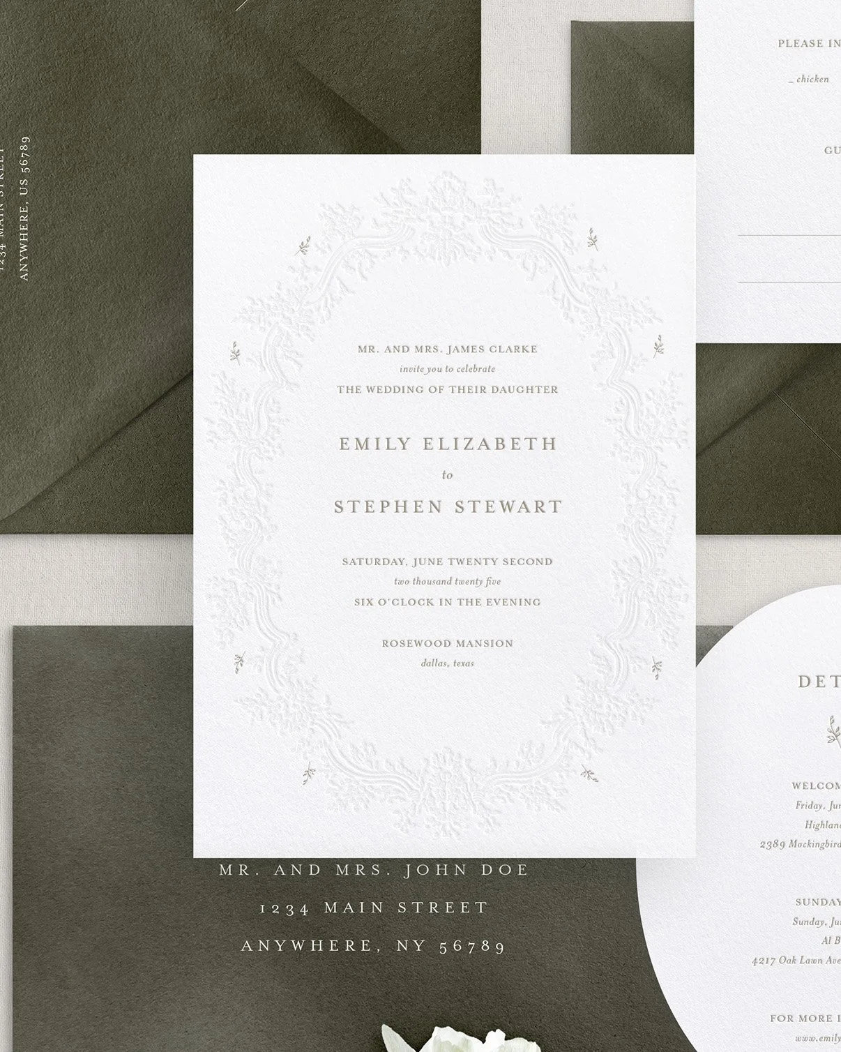Emily Letterpress Wedding Invitations 4.jpg