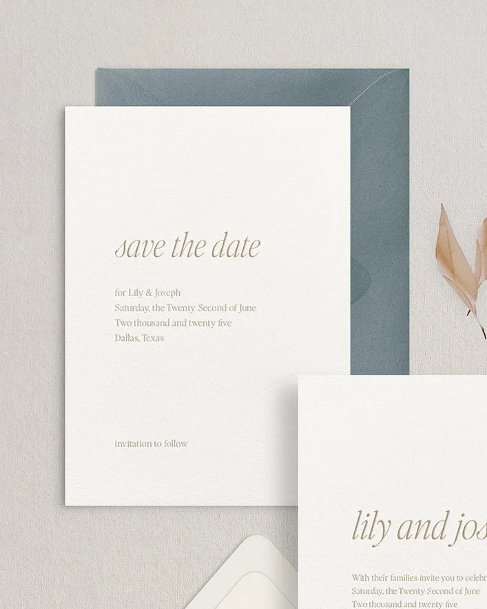 Lily Save the Date.jpg