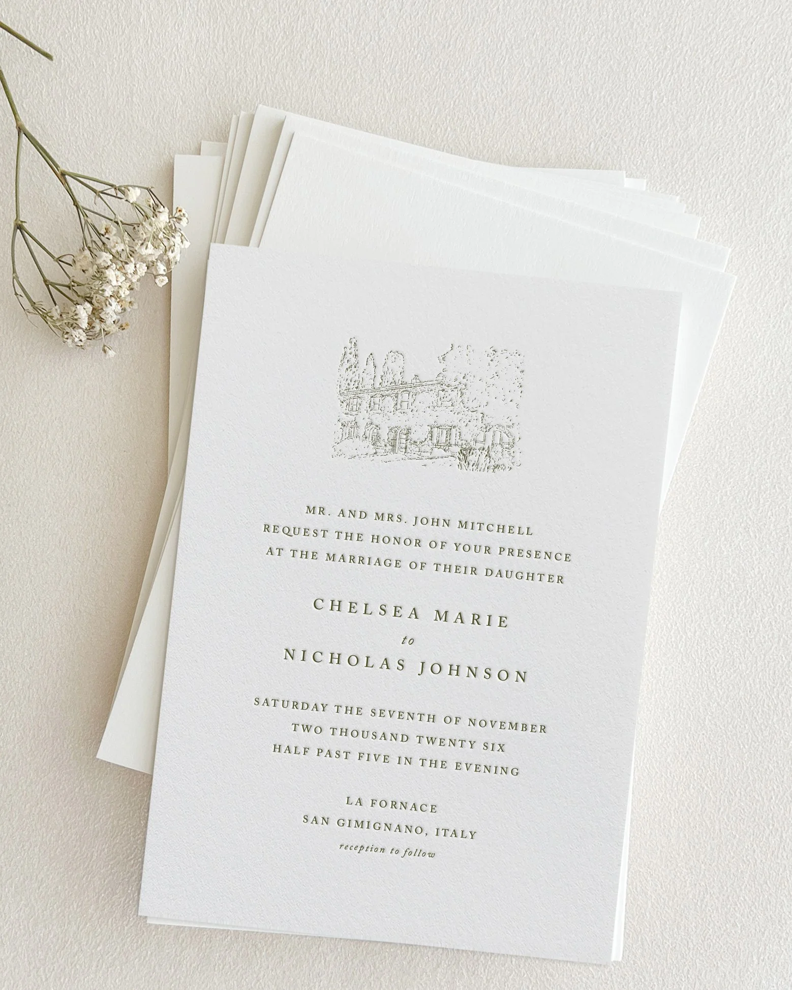 Venue-Illustration-Wedding-Invitations-chel.jpg