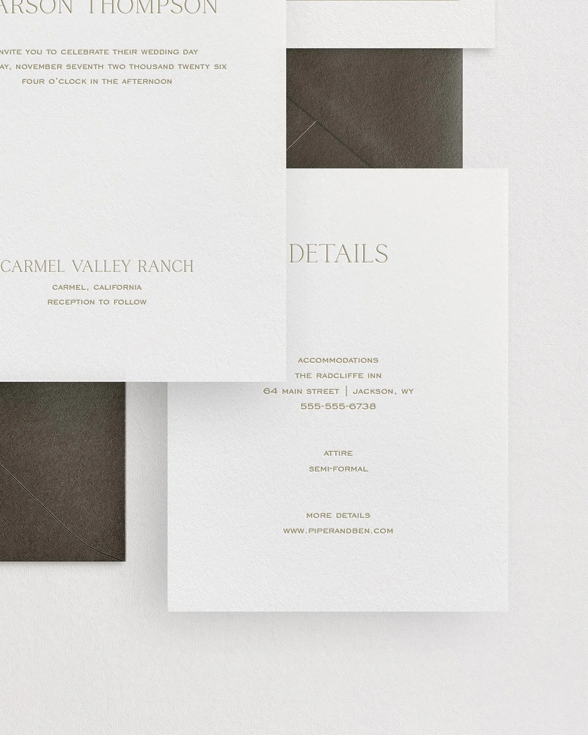 Letterpress-wedding-invitations-Sofia 2.jpg