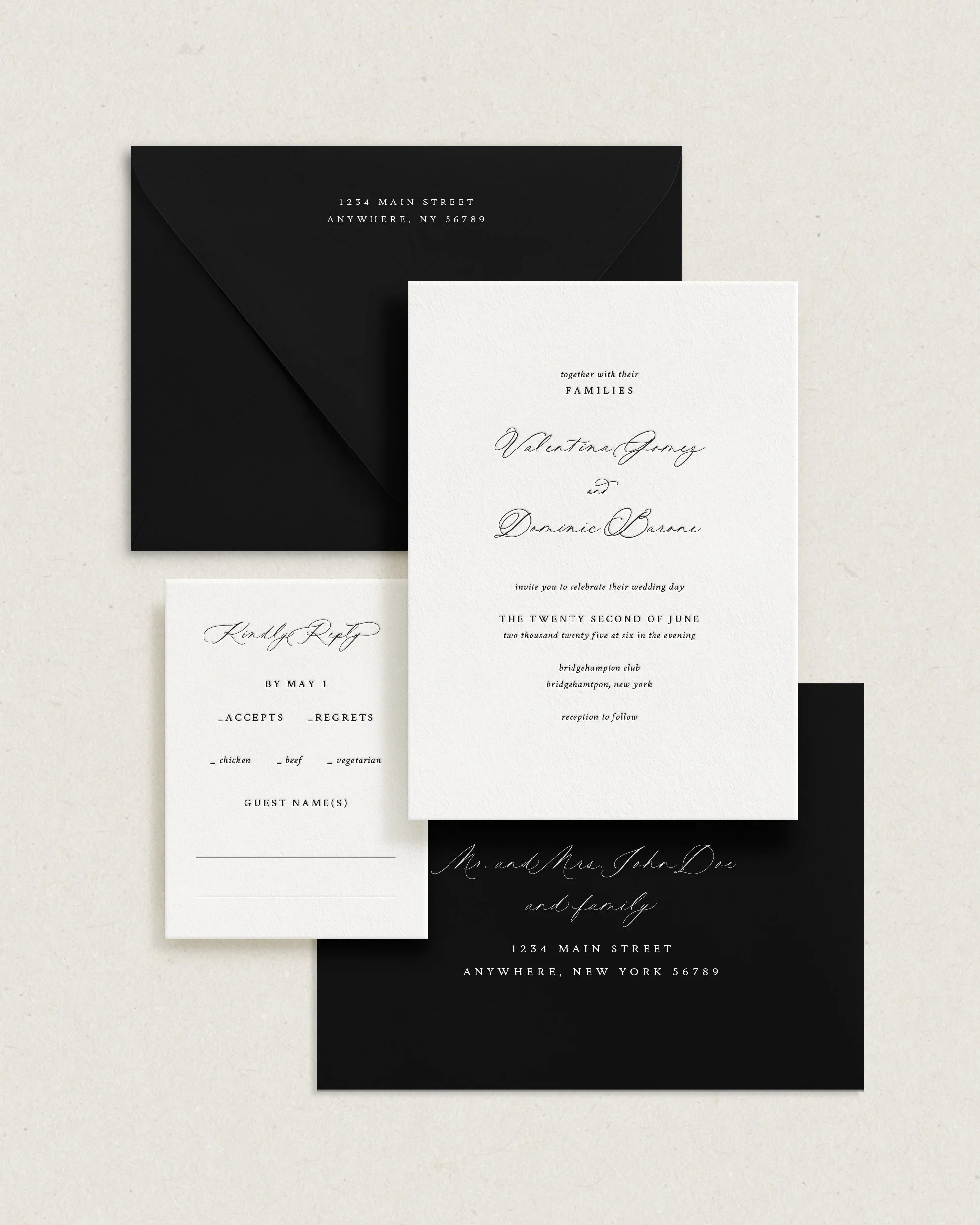 Foil-Letterpress-Wedding-Invitations-Aurelia-2.jpg