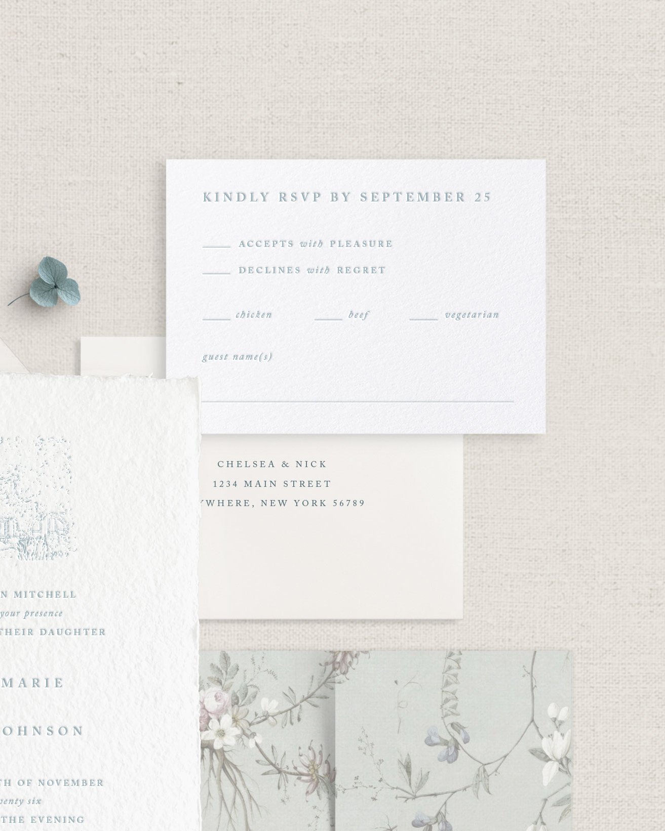 Letterpress-Handmade-Wedding-Invitations-ste4 4.jpg