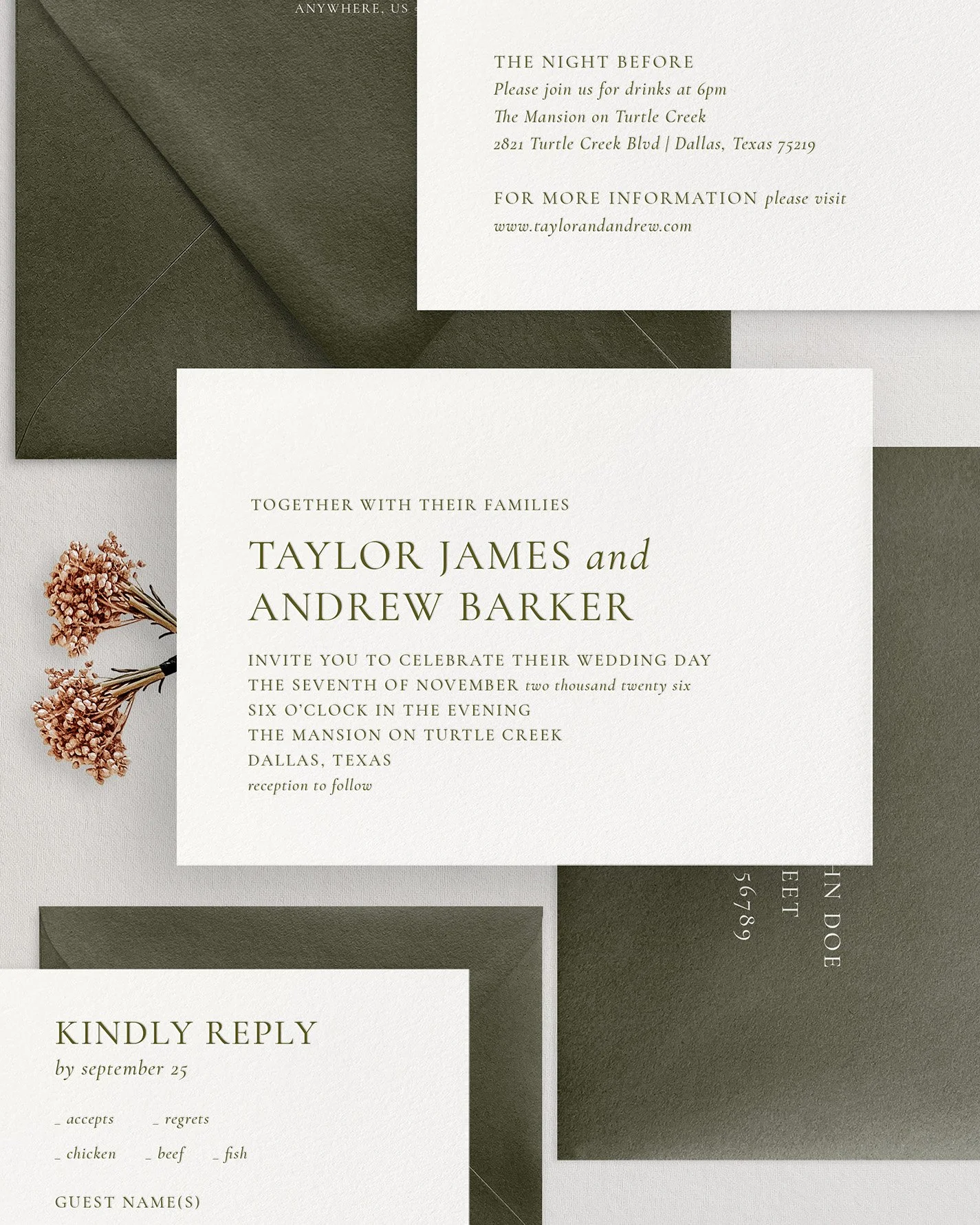 Taylor Horizontal Wedding Invitation 2.jpg