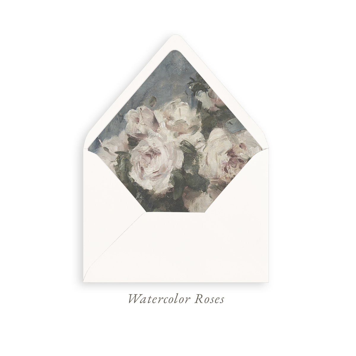el-watercolor-roses.png