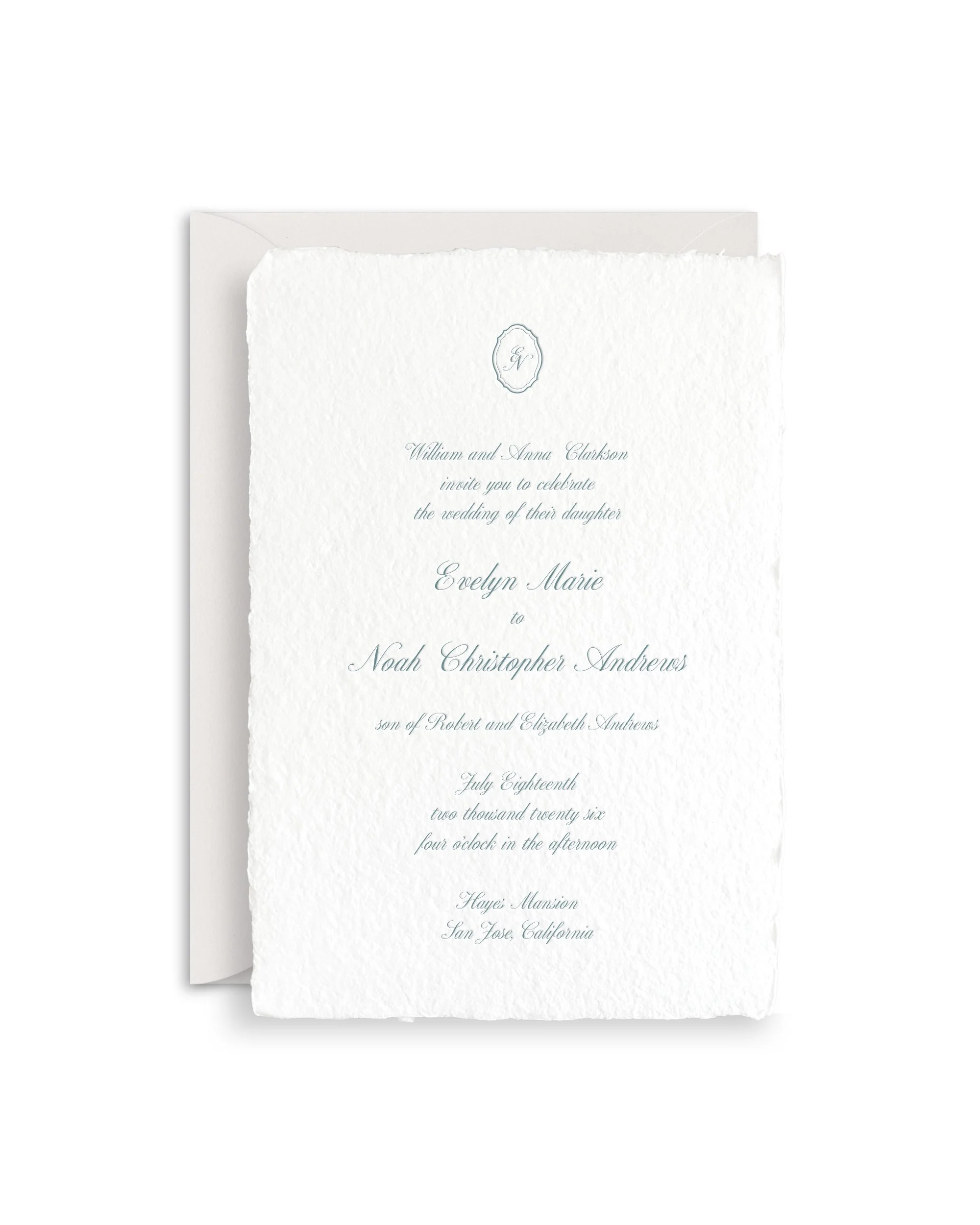 handmade-paper-letterpress-invitations-Evelyn.jpg