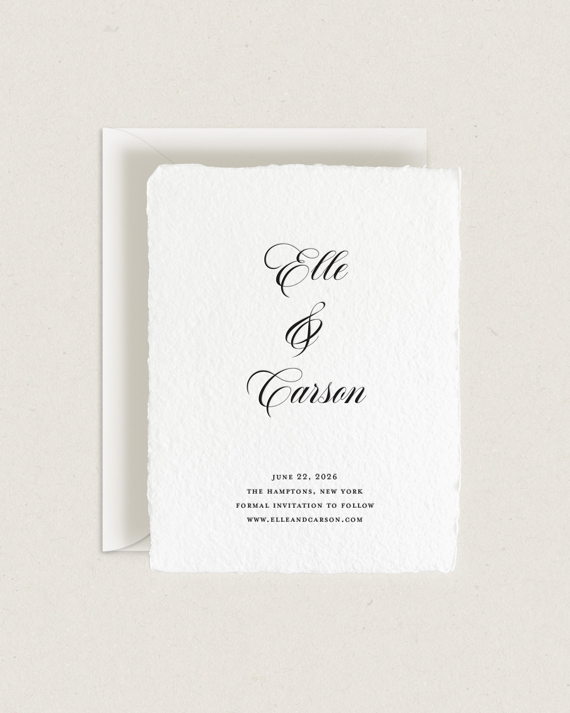 Save-the-Dates-willow.jpg