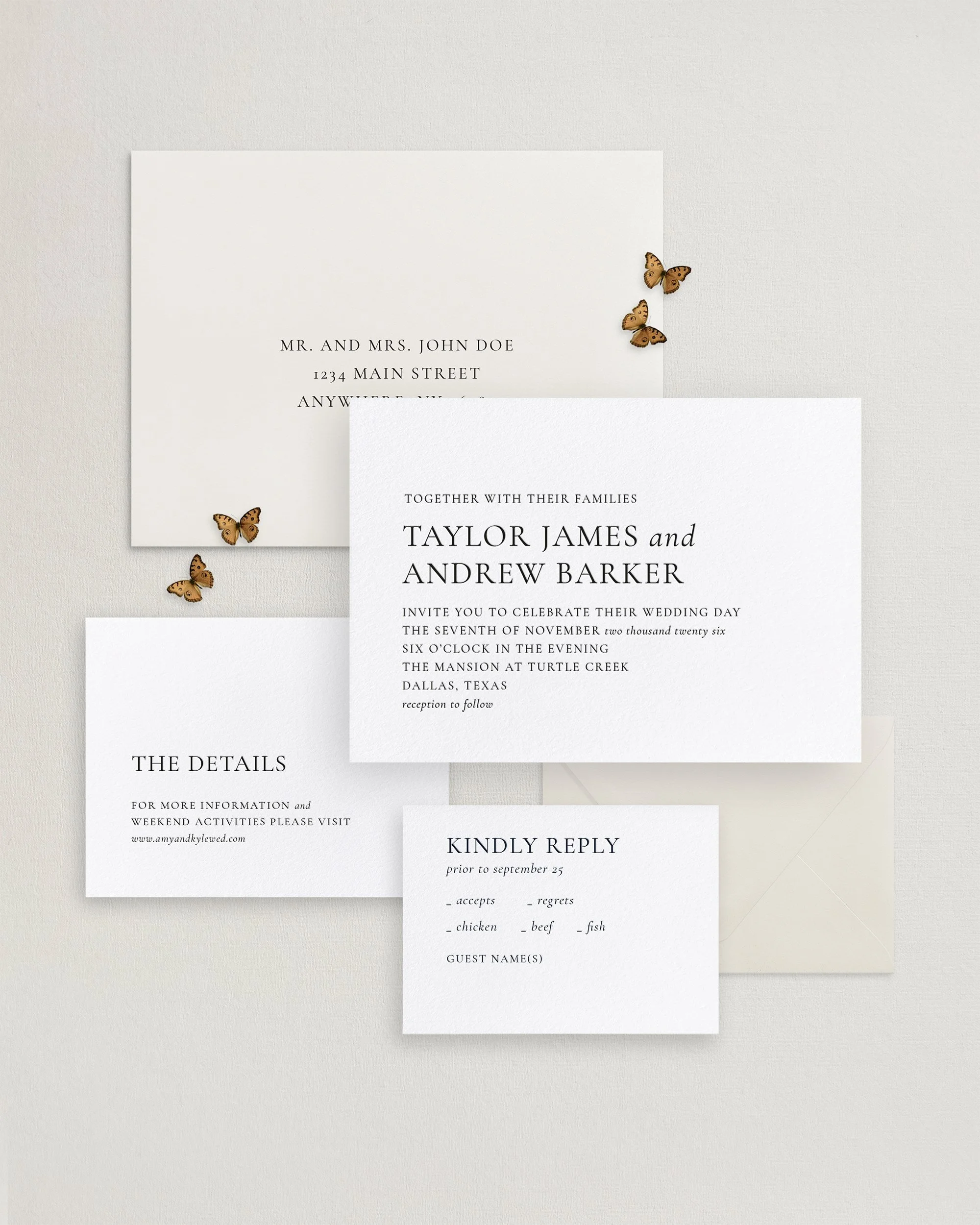 Taylor Letterpress Wedding Invitations.jpg