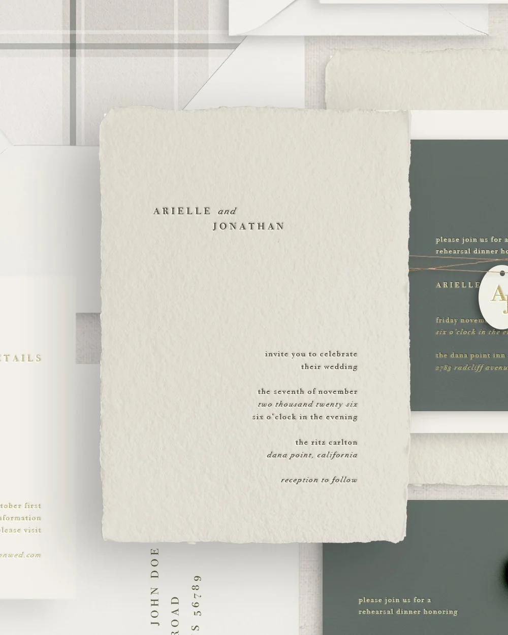 Gold-Foil-Letterpress-Invitations-Arielle-2 2.jpg