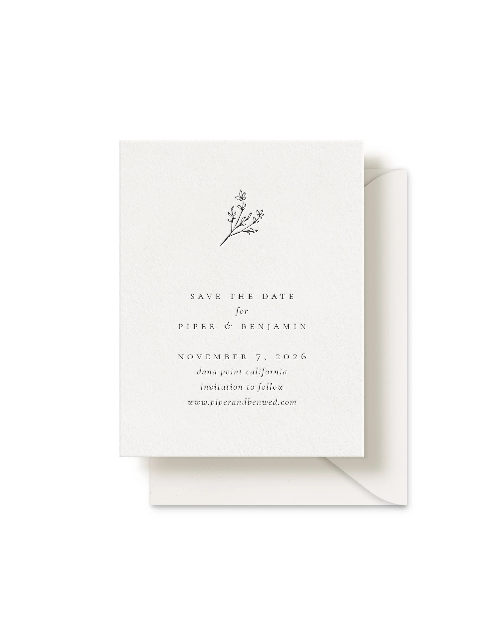 Letterpress-Save-the-Dates-piper.jpg