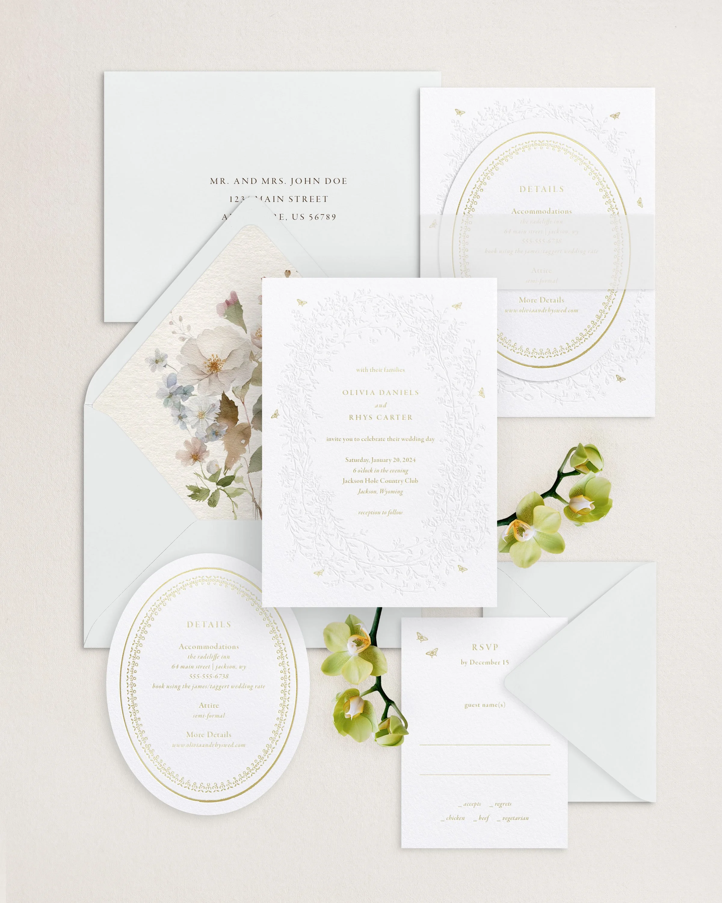 Olivia Blind Deboss Wedding Invitations 00002.jpg