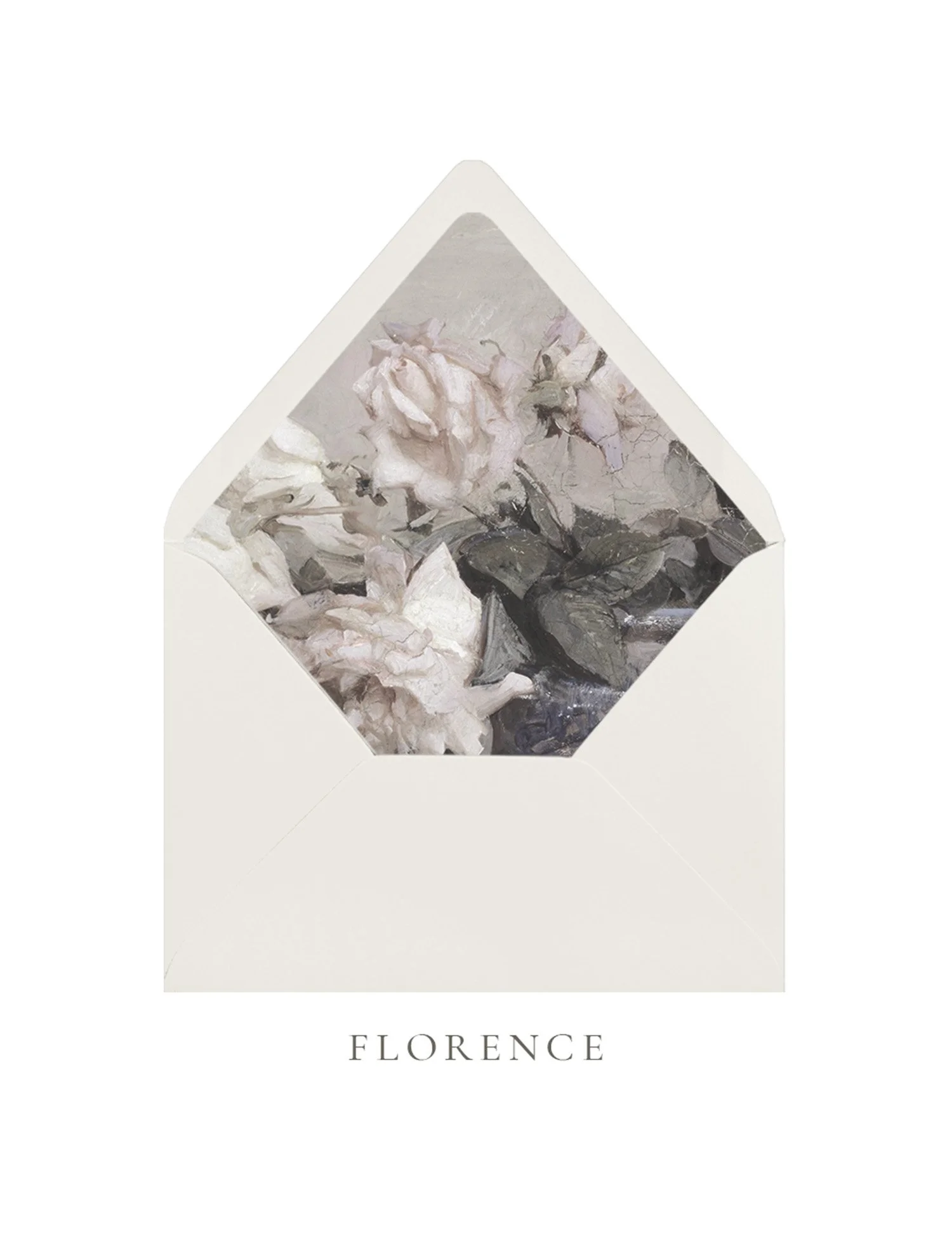 Florence liner.jpg