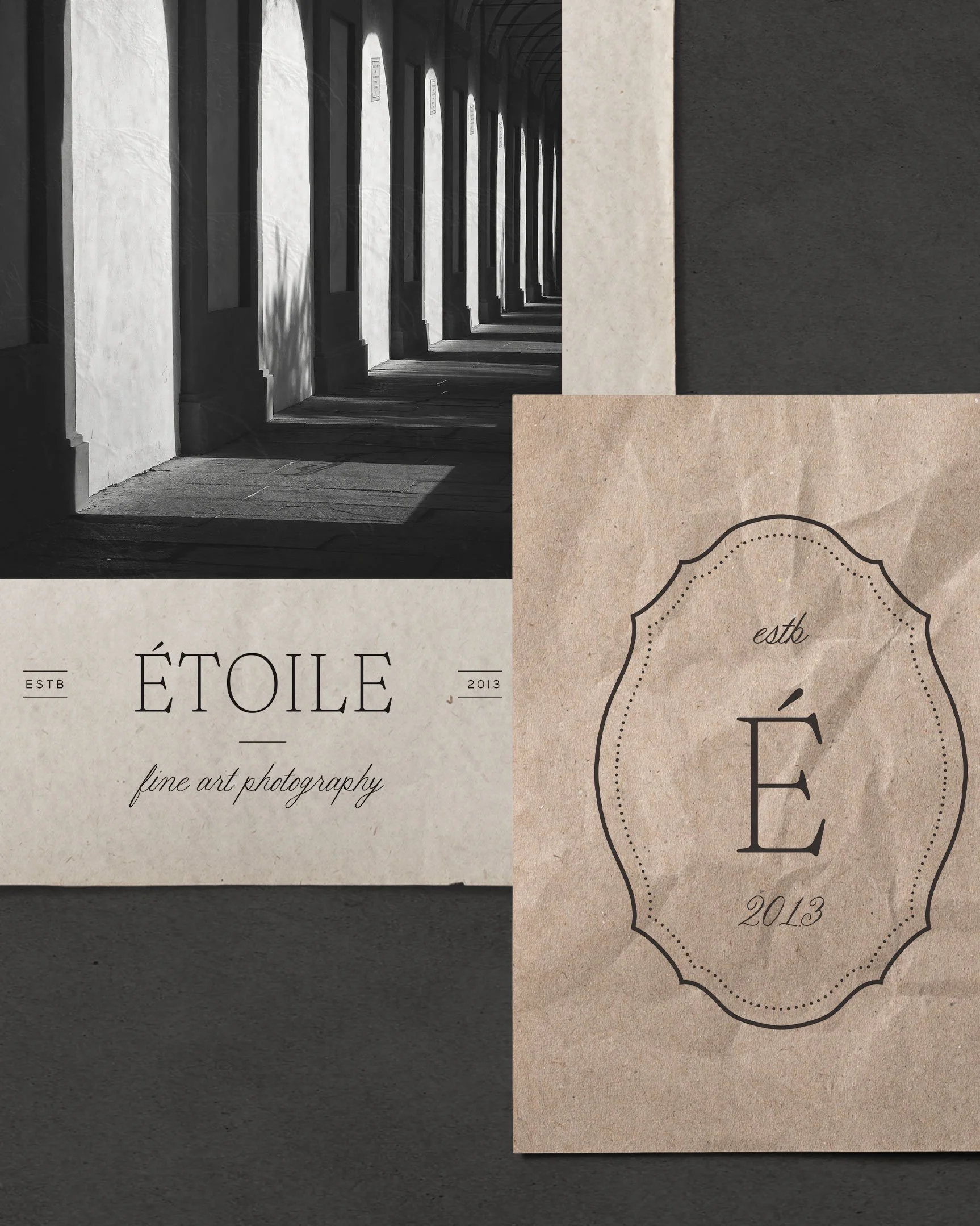 semi-custom-branding-etoile.jpg