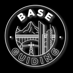 BASE GUIDING