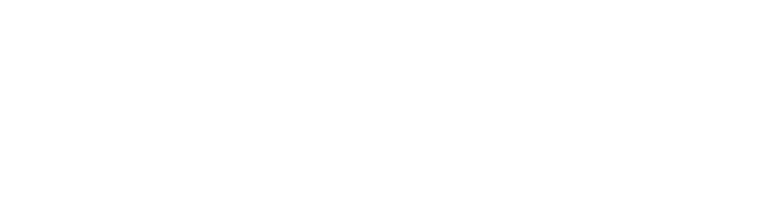 Sky.Box