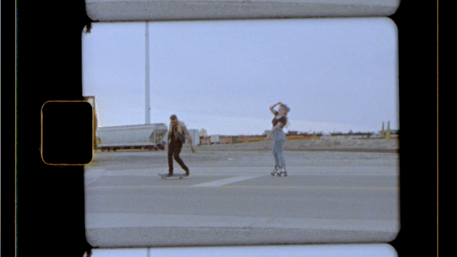 fun-skater-grunge-engagement-session.gif