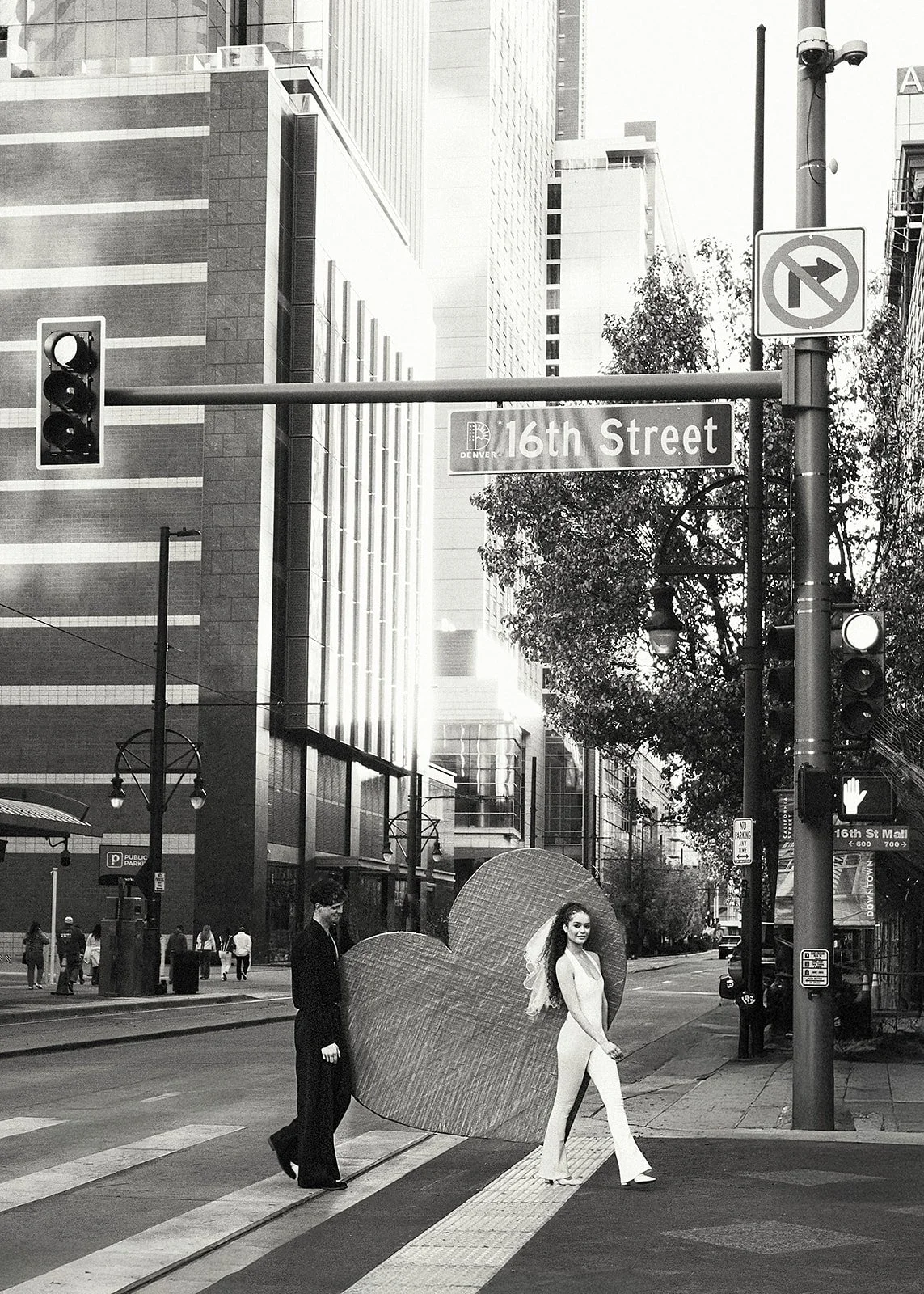 Erica & Tanner_Giant Heart -15.jpg