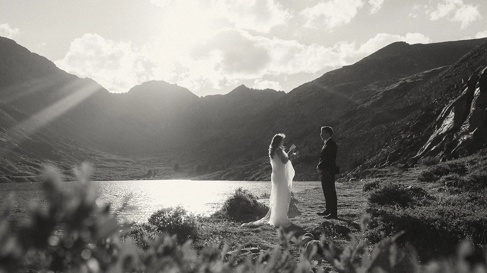 Amy & Bret_Previews-3_websize.jpg