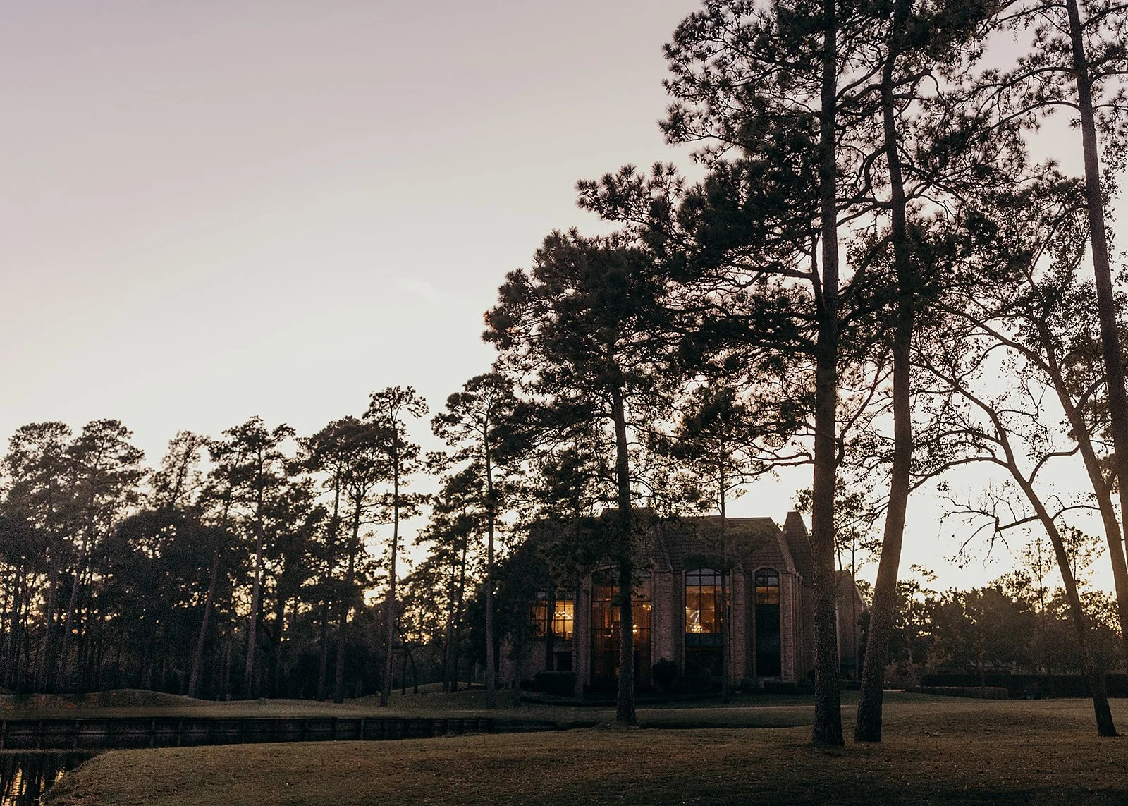 B&W_Sunset Portraits-25_websize.jpg