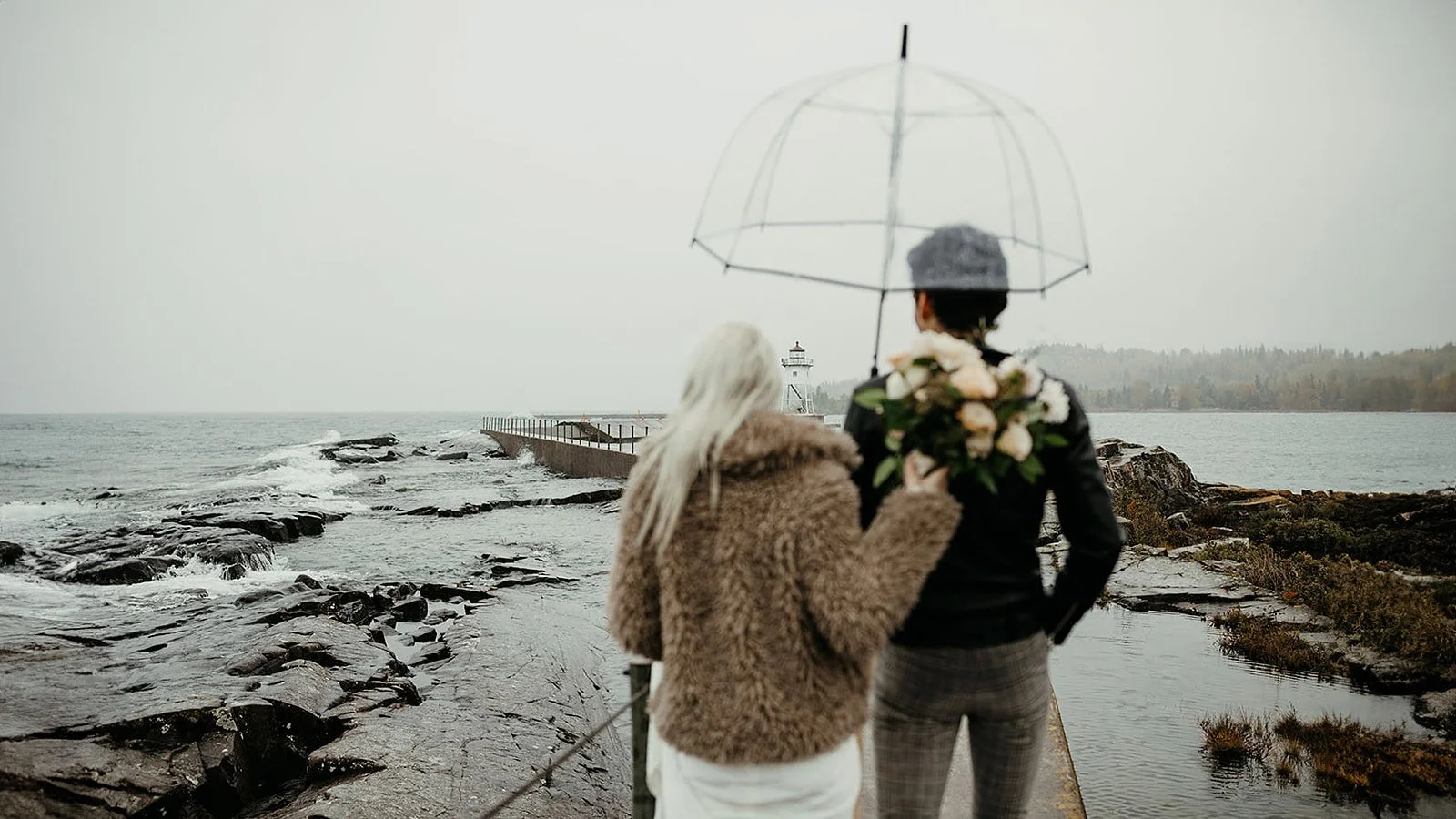 Jenna& Michael_websize.jpg