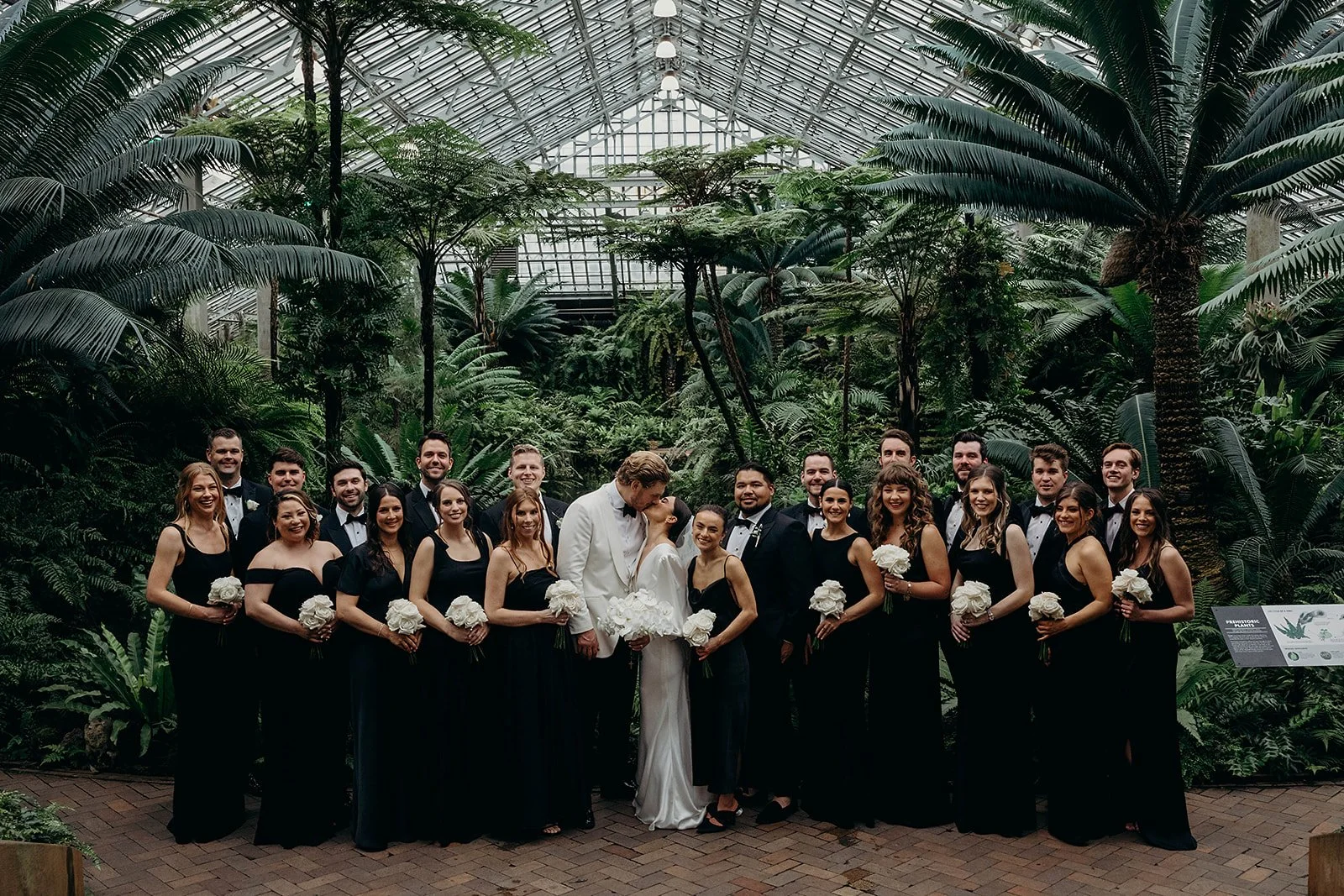 Bridal Party-4_websize.jpg