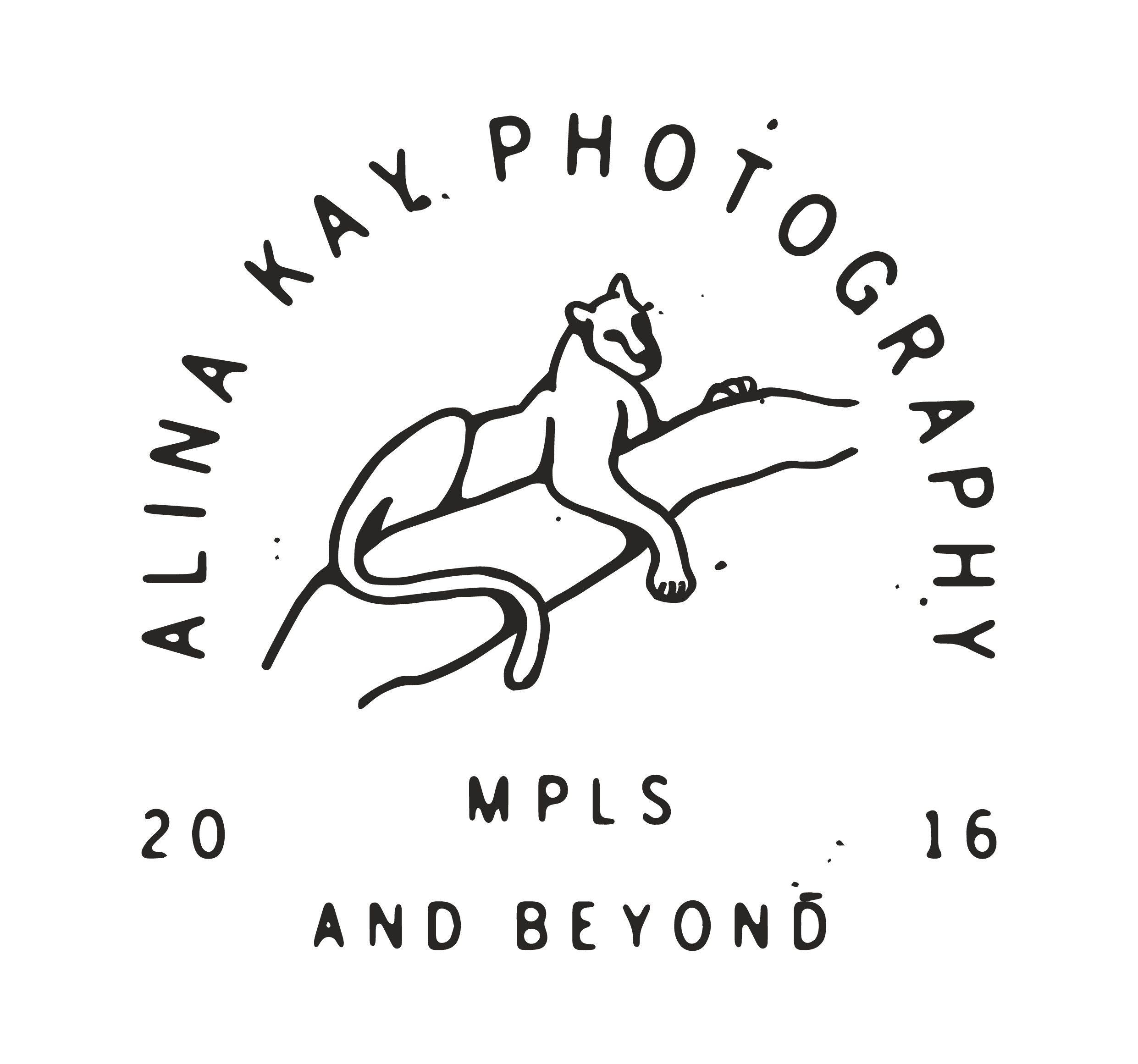 alina-kay-photography