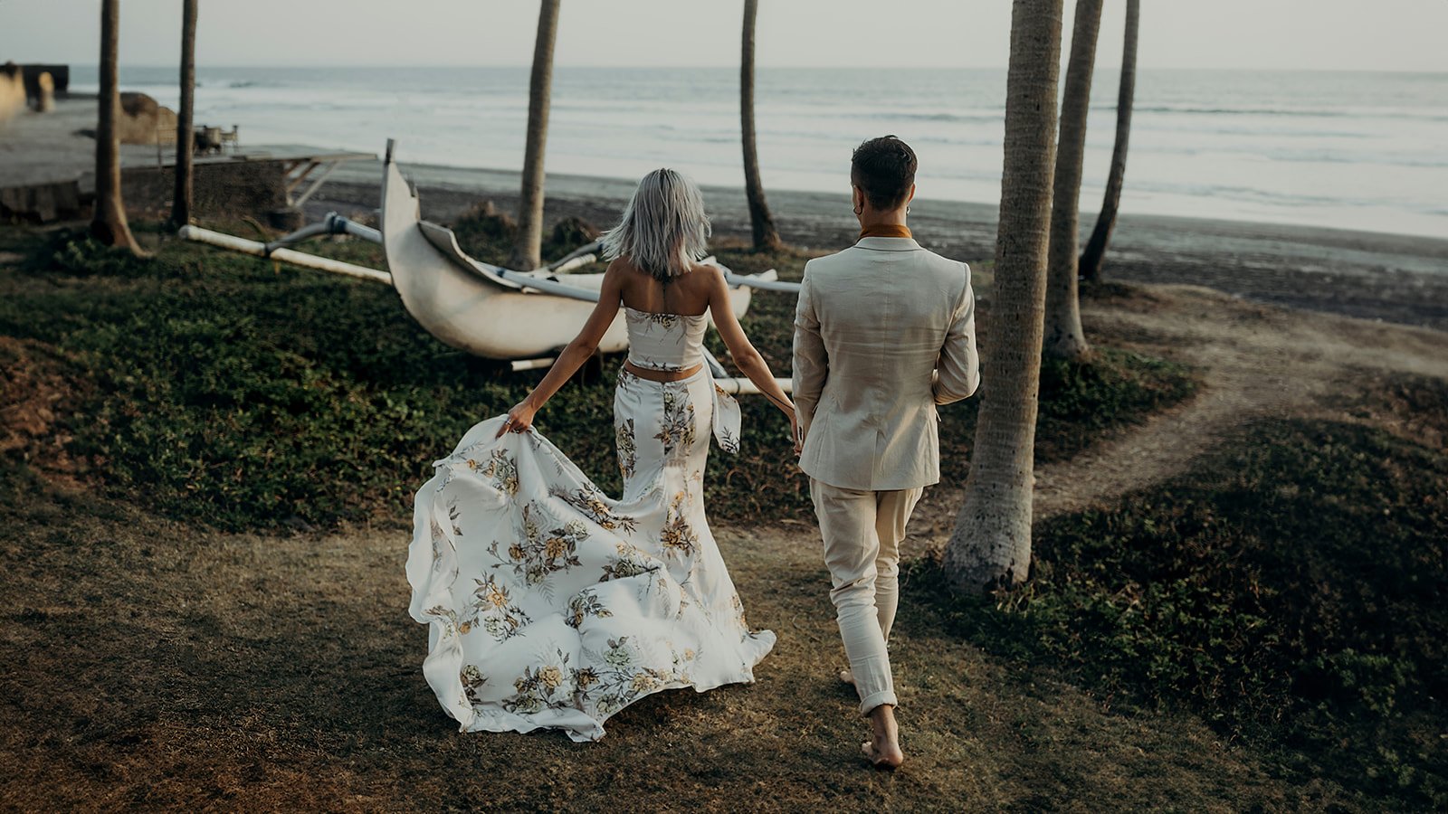 Bali116_websize.jpg