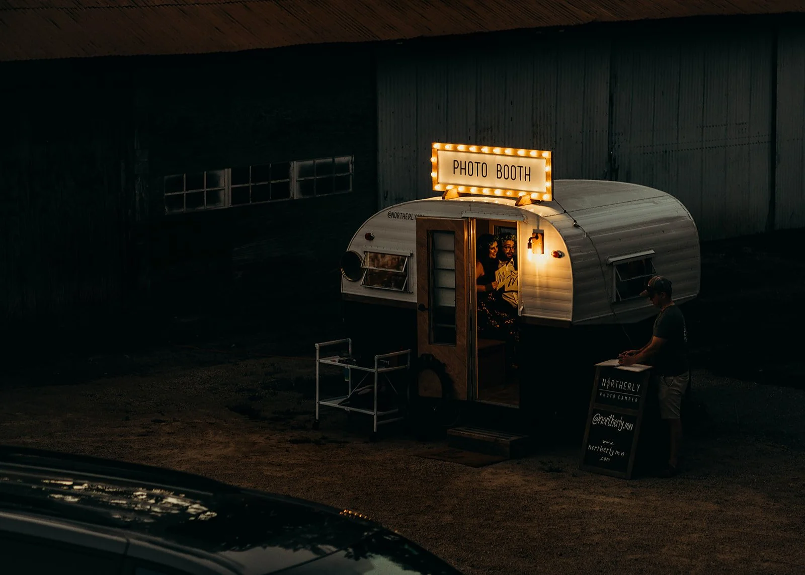 Veronica & Tommy_Reception-39_websize.jpg