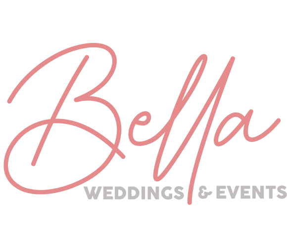Wedding Rentals, Decor &amp; Events London Ontario | Bella Weddings &amp; Events