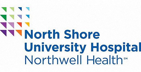 north-shore-university-hospital-logo-larger.jpg