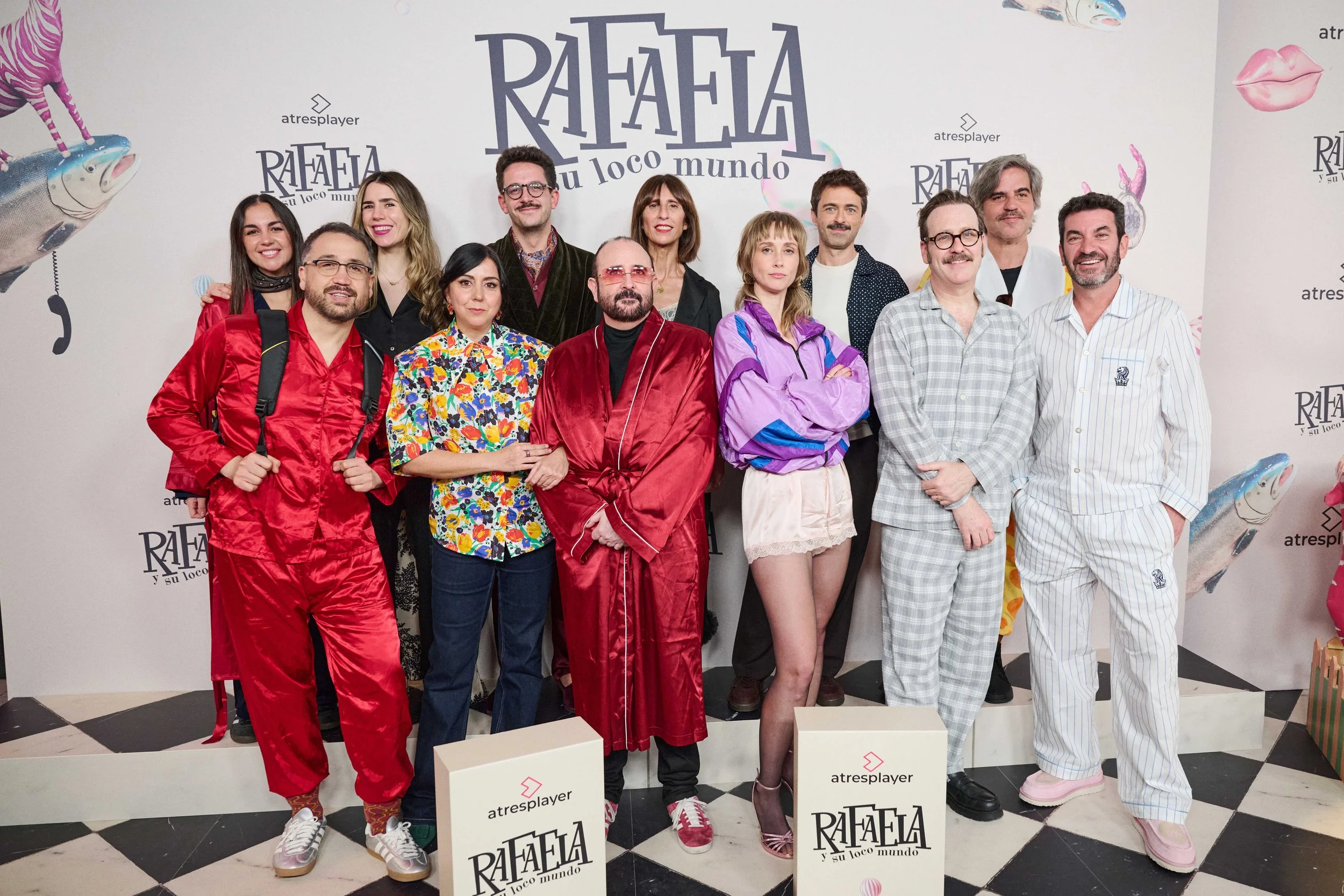 Photocall Rafaela 18.jpg