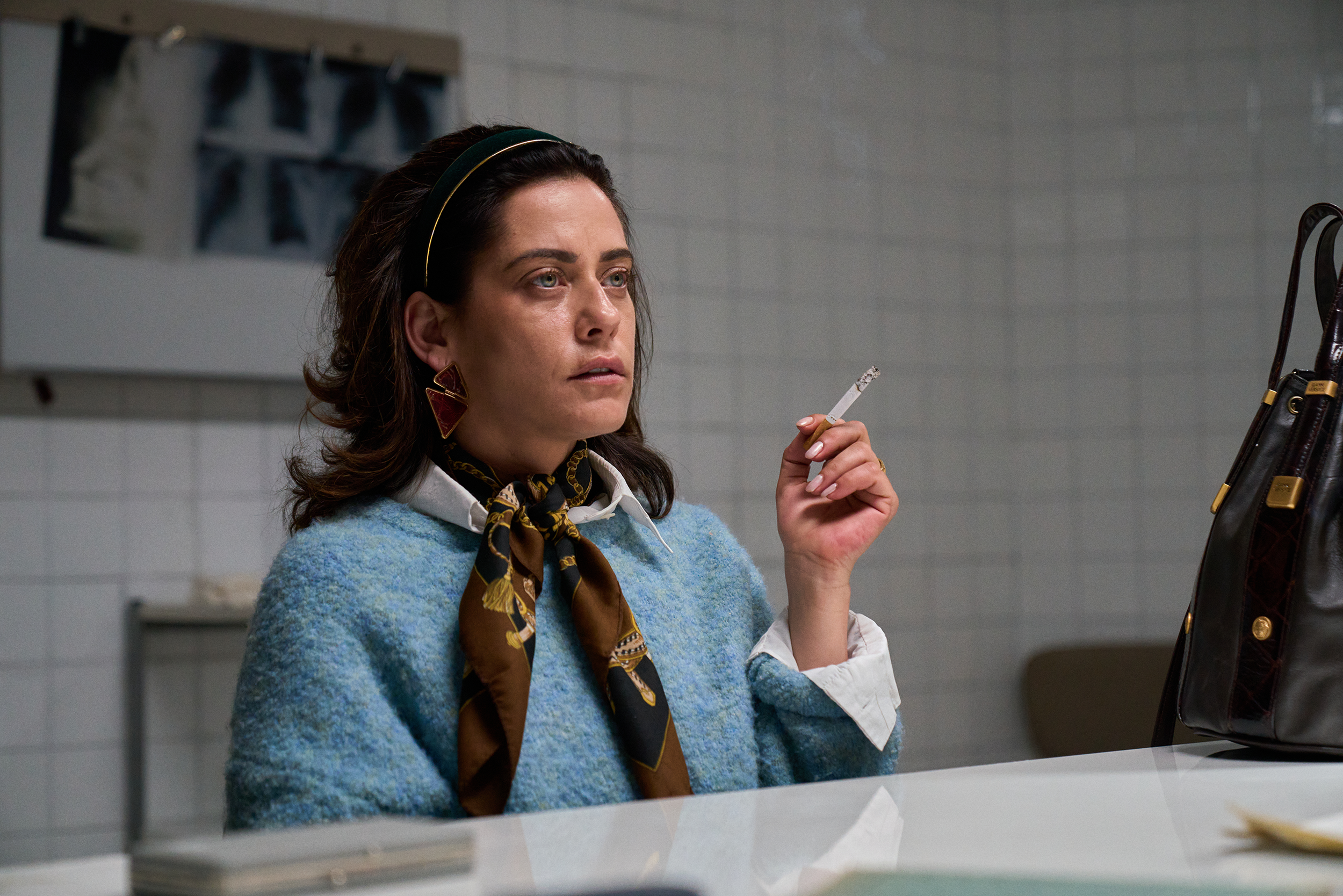 SILENCIO MAKING rrss 5.PNG