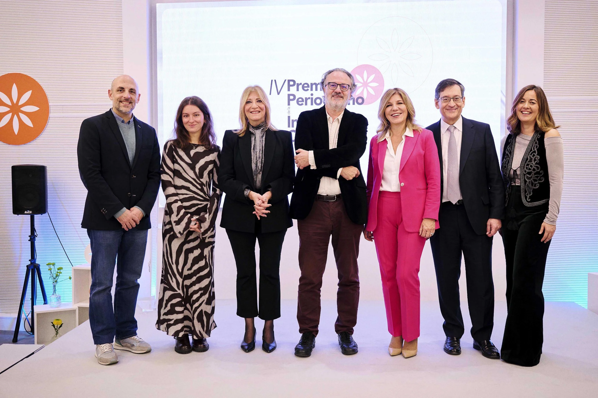 baja Jurado stampa 2025.jpg