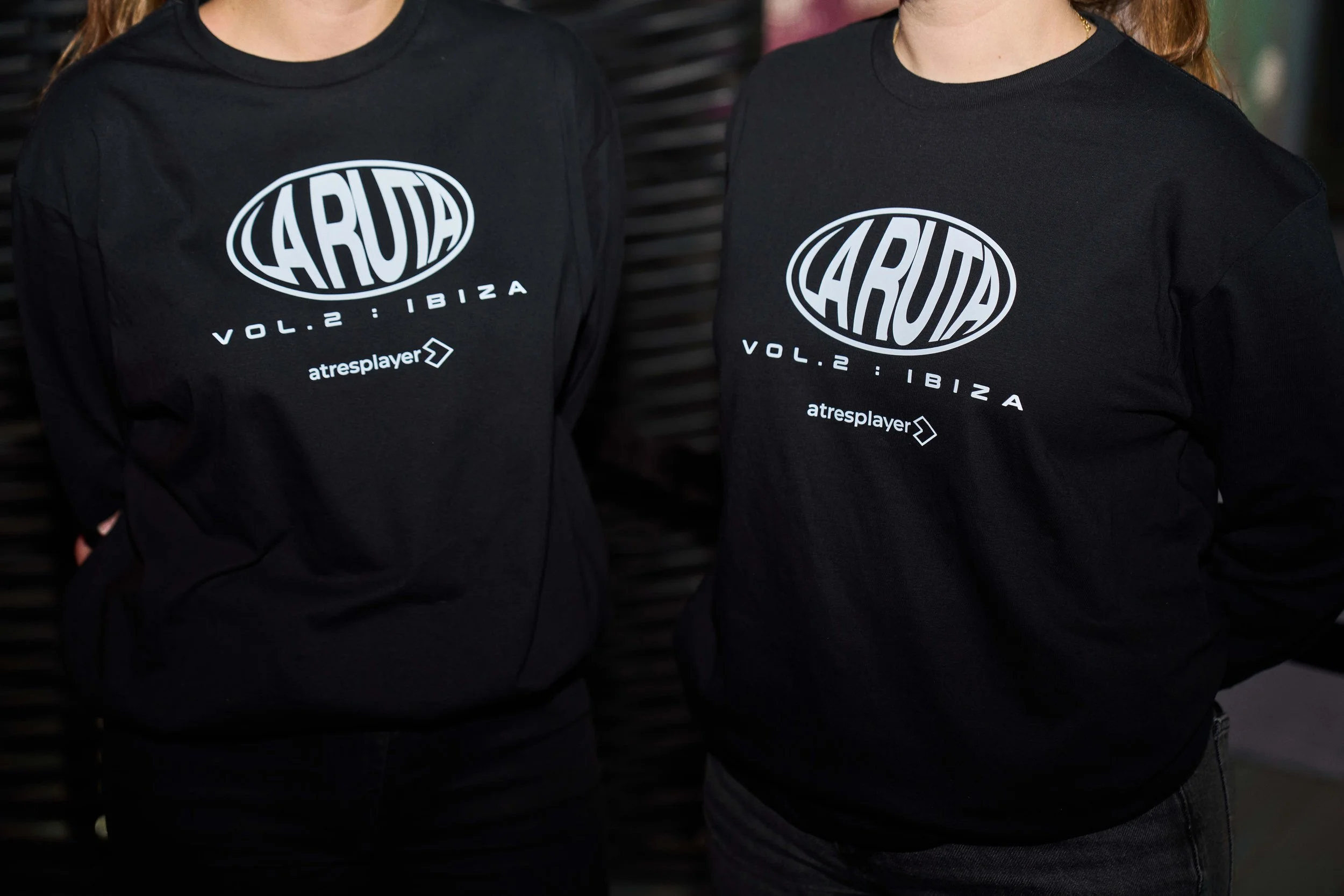 LA RUTA VOL2 EVENTO 5.jpg