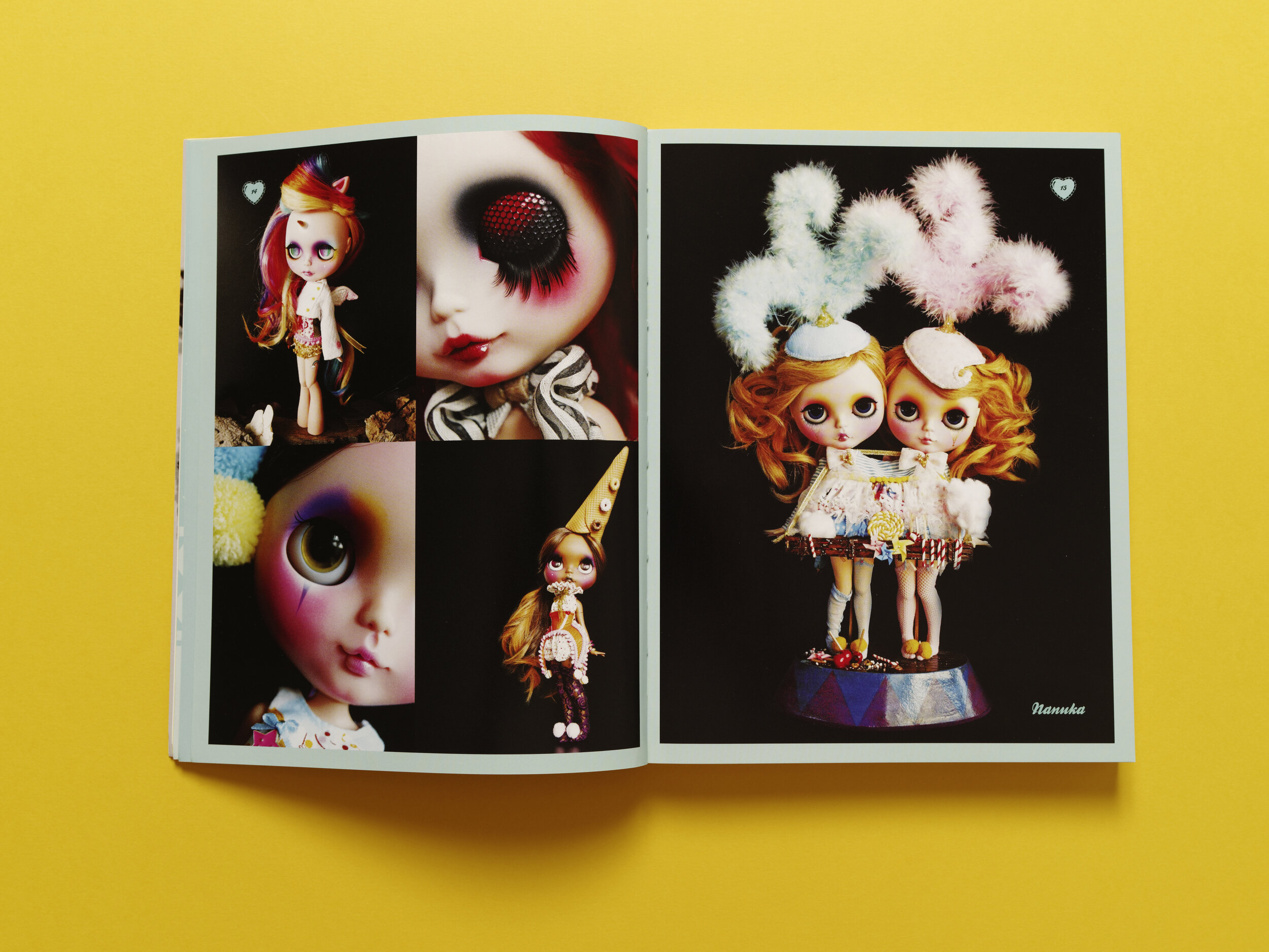 DOLLSCENE_5.jpg