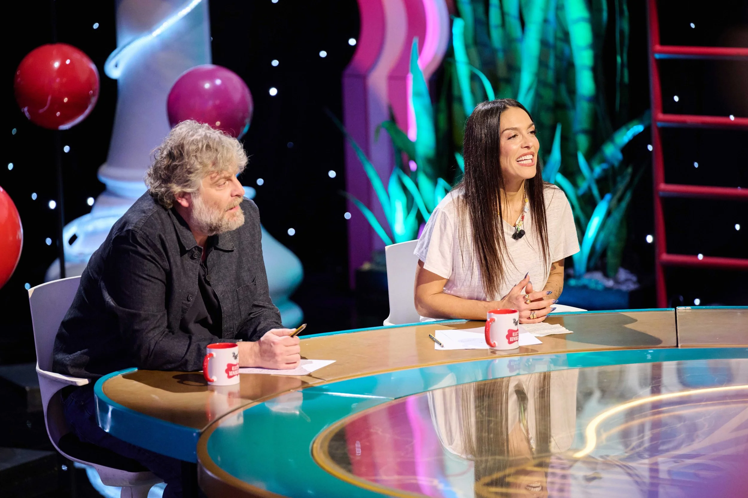 Lorena Castell Nacho Garcia 3.jpg