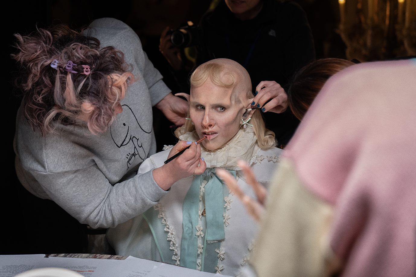 SILENCIO MAKING rrss 12.PNG