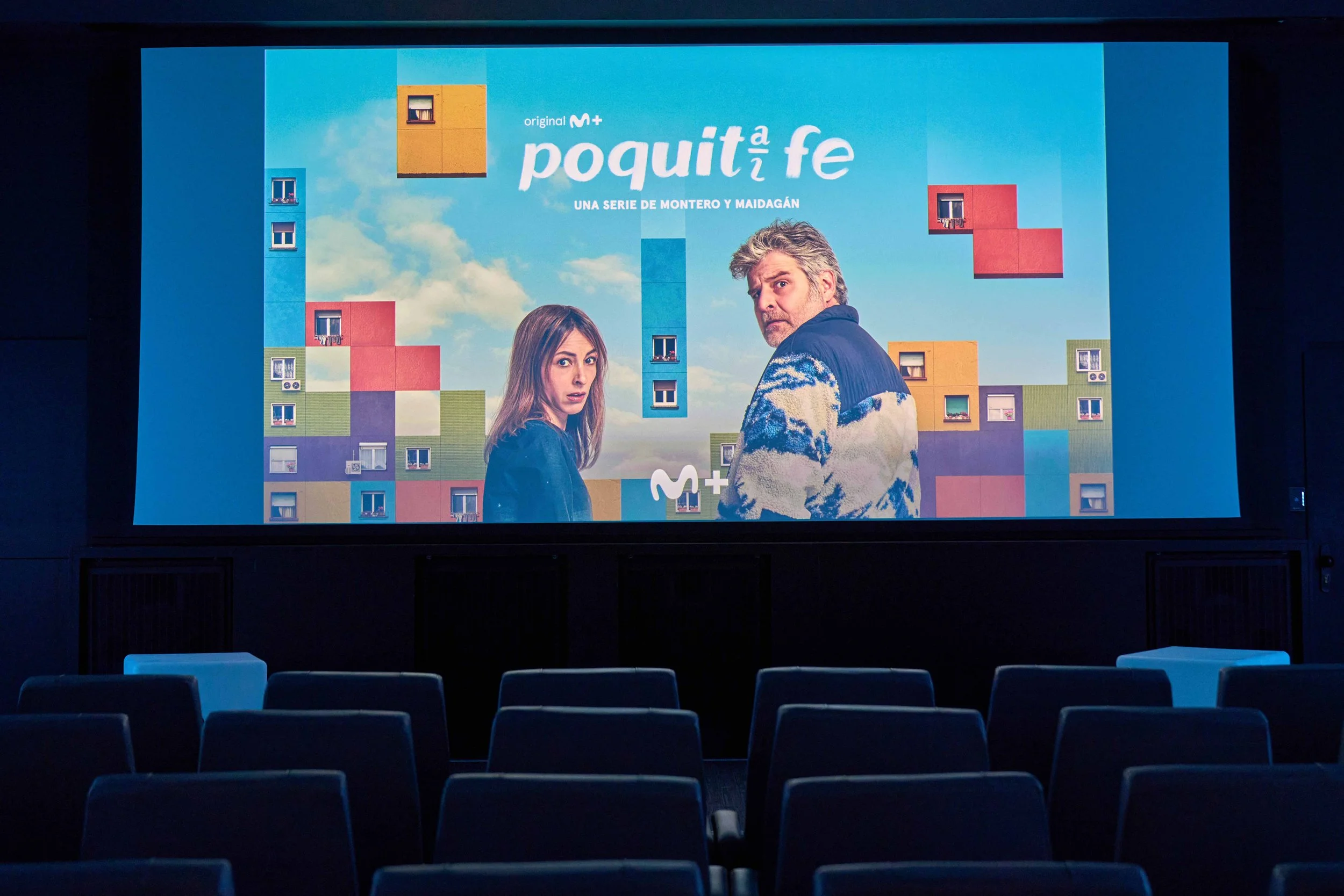 POQUITA FE T2 evento 109.jpg