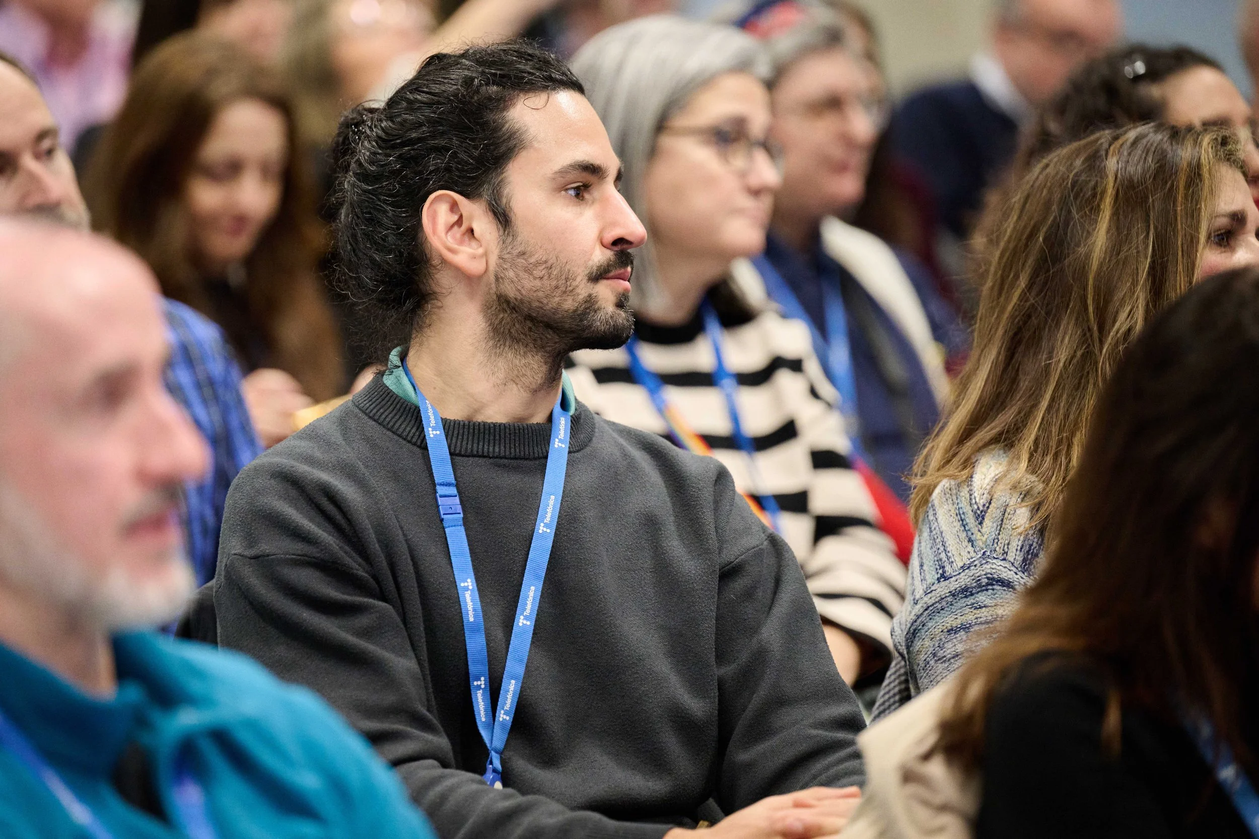 Sirat Distrito M+ 155.jpg