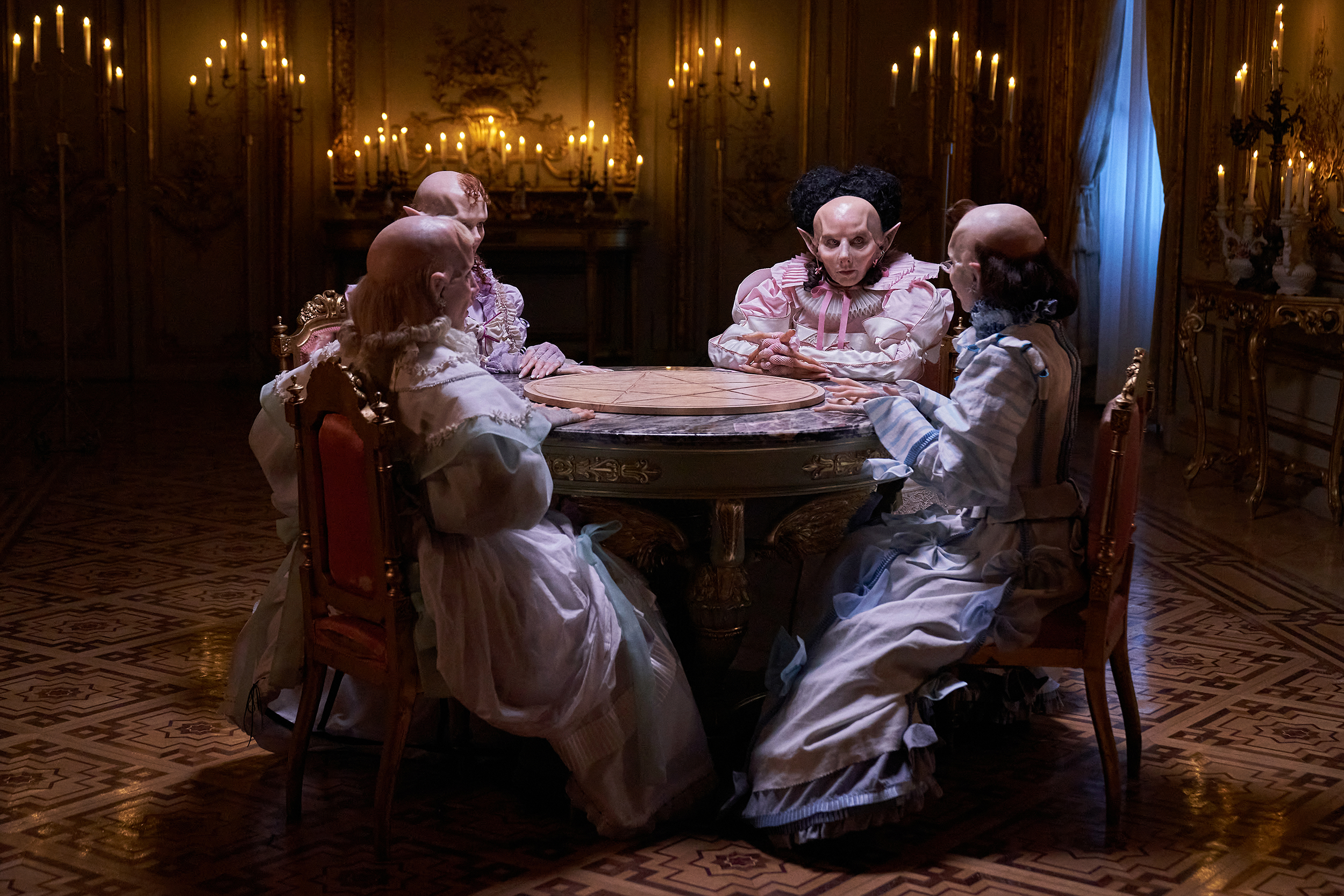 SILENCIO MAKING rrss 2.PNG