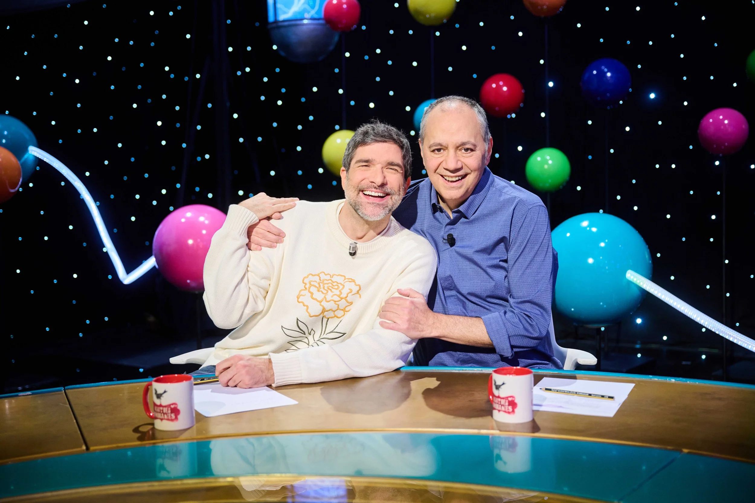 Lorena Castell Nacho Garcia 35.jpg