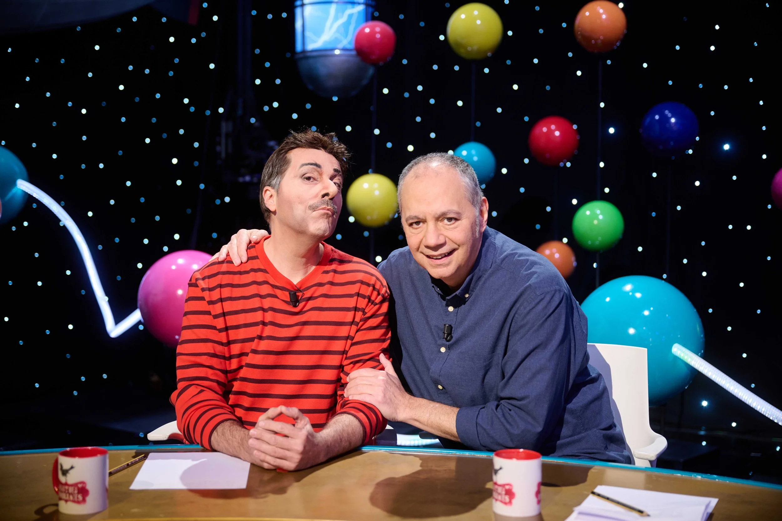 MARIA LEON JORDI ROCA 37.jpg