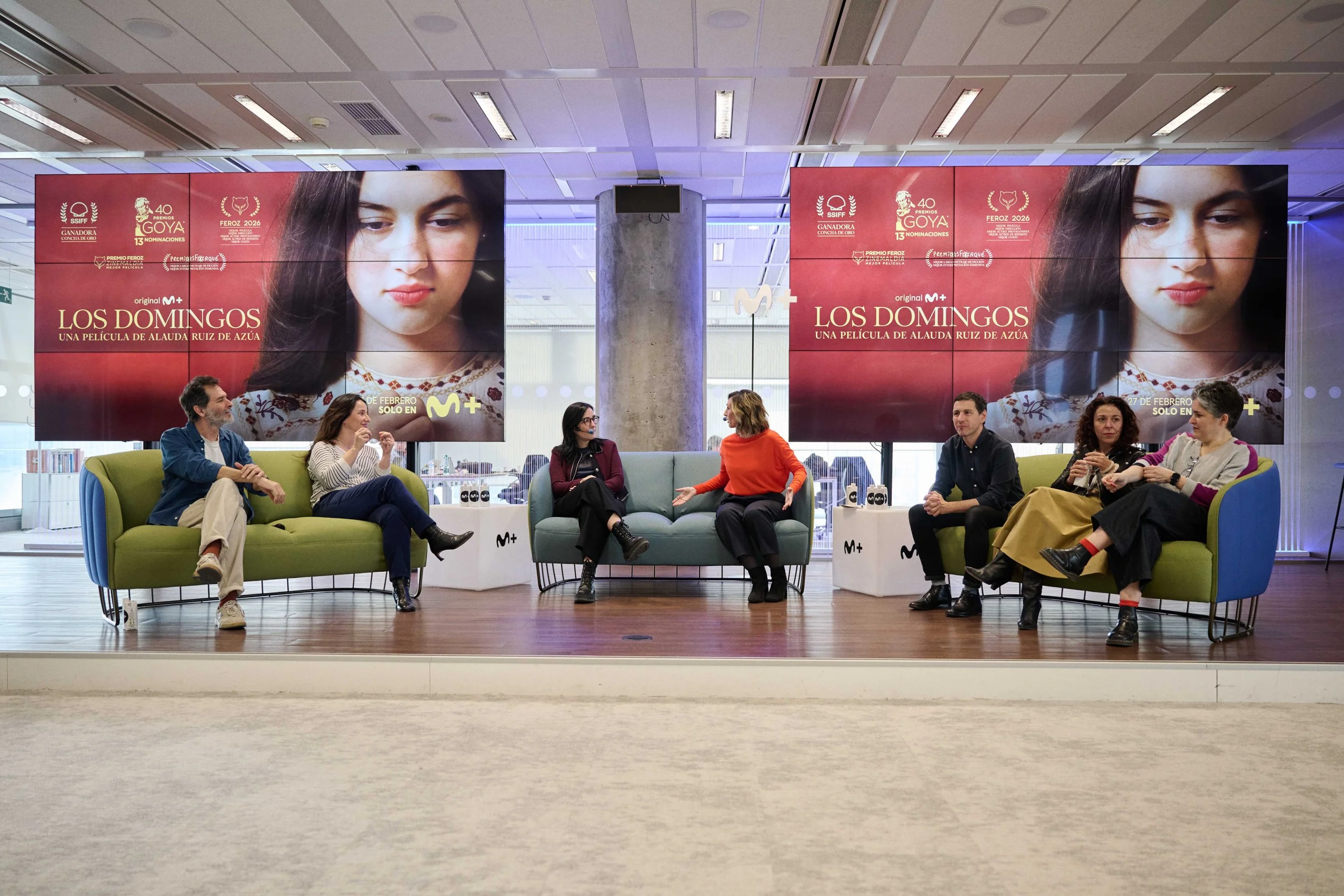 LOS DOMINGOS event 3.jpg